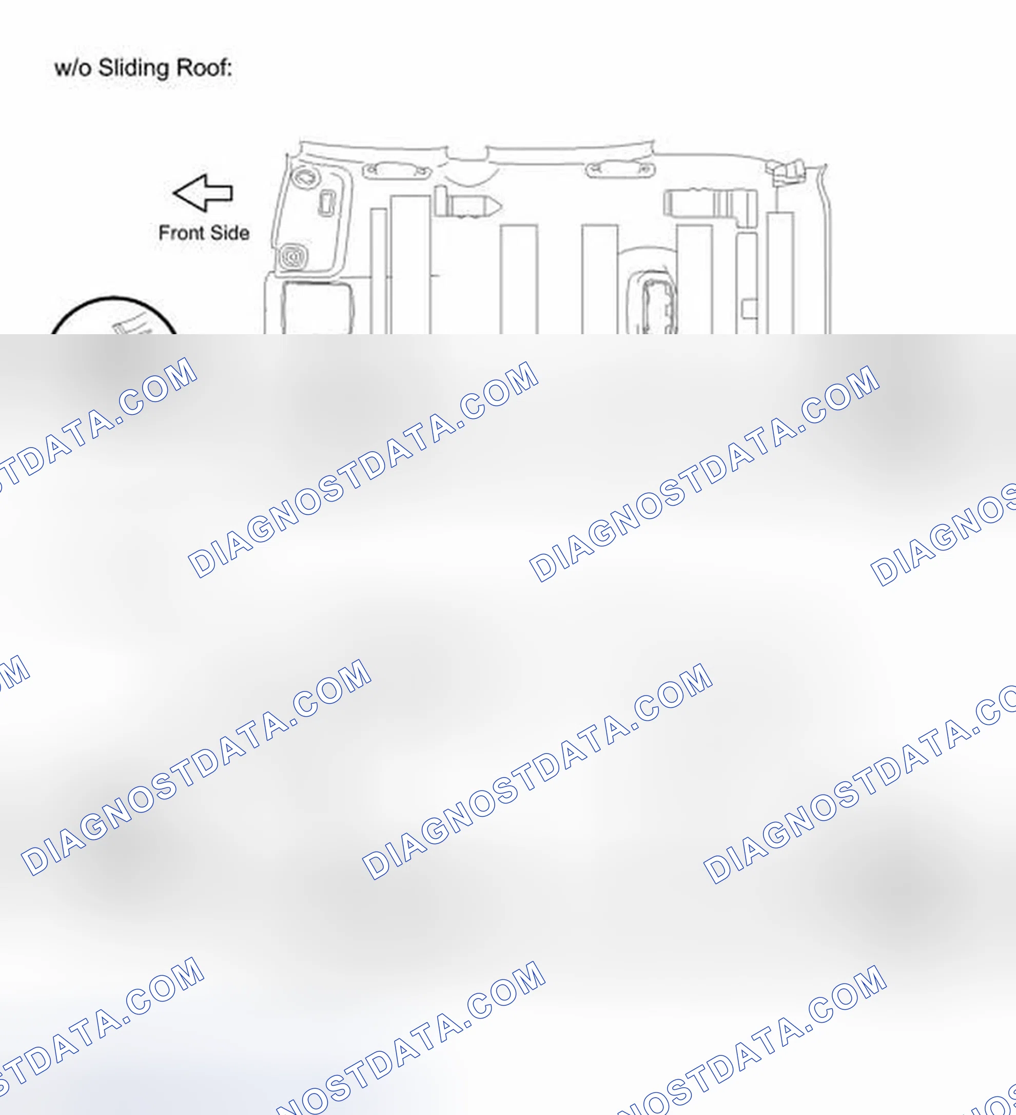 Scheme 278: REMOVAL