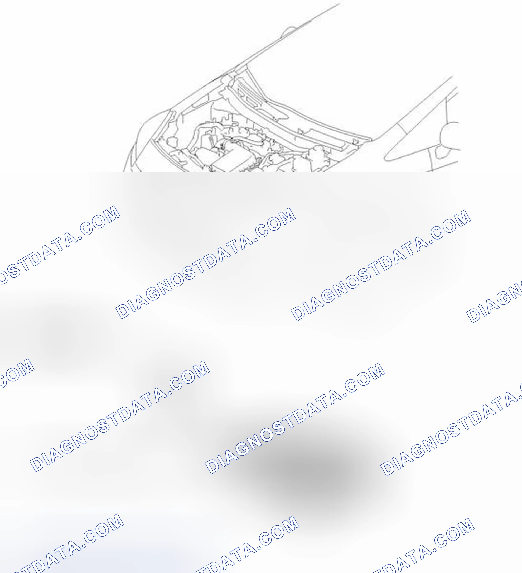 Scheme 78: ILLUSTRATION