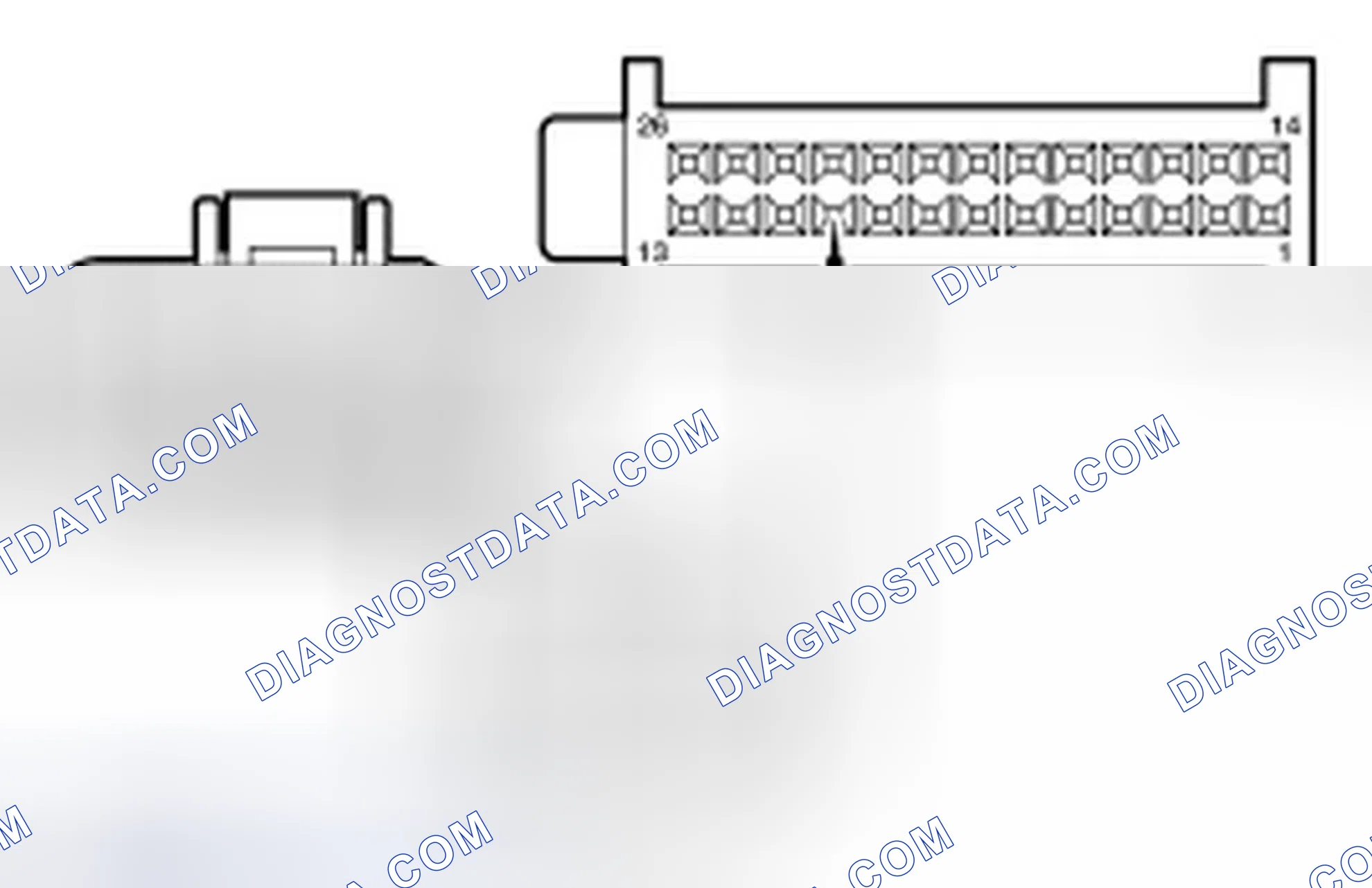 Scheme 24