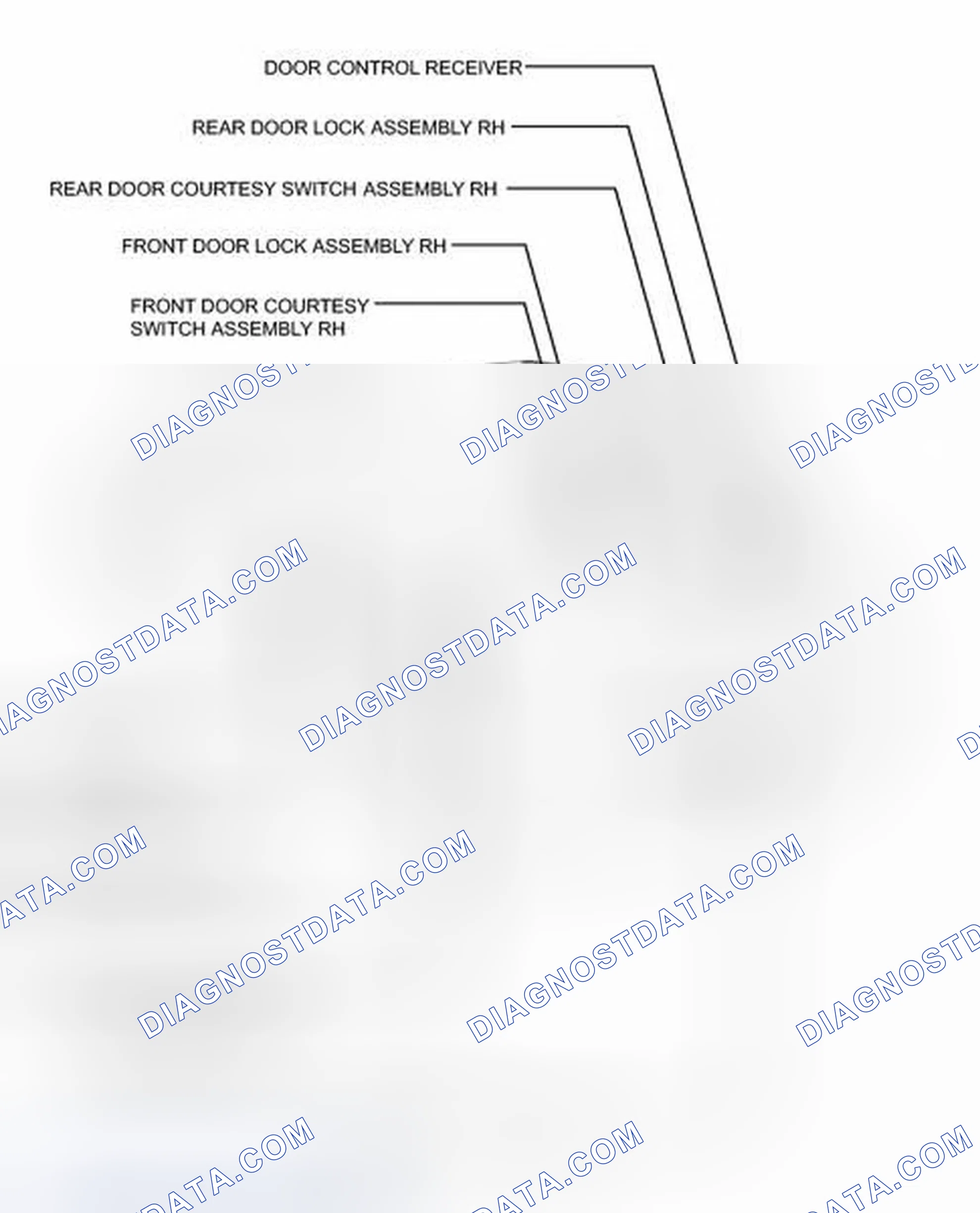 Scheme 99: ILLUSTRATION
