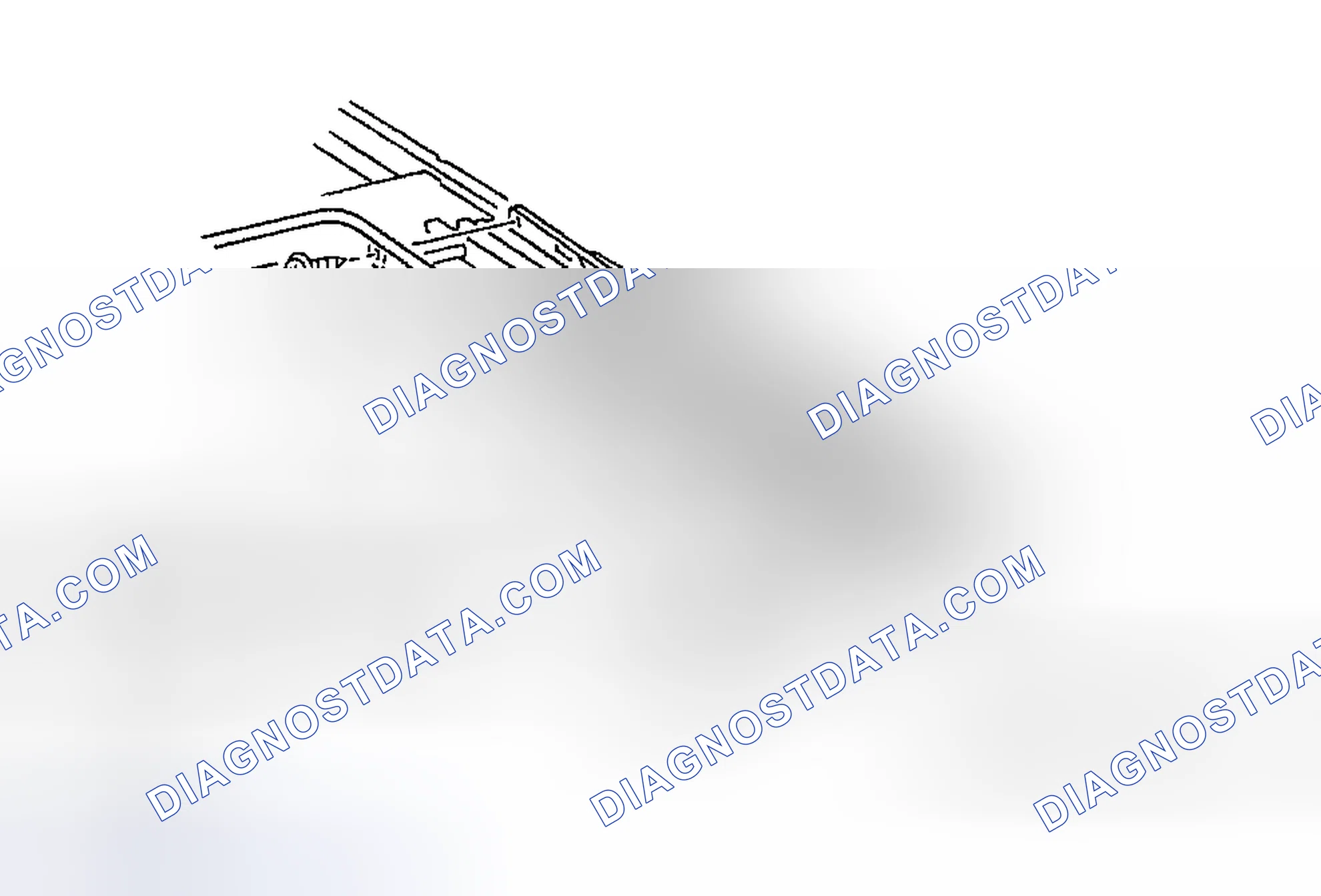 Scheme 2: GLASS PANEL REMOVAL/INSTALLATION