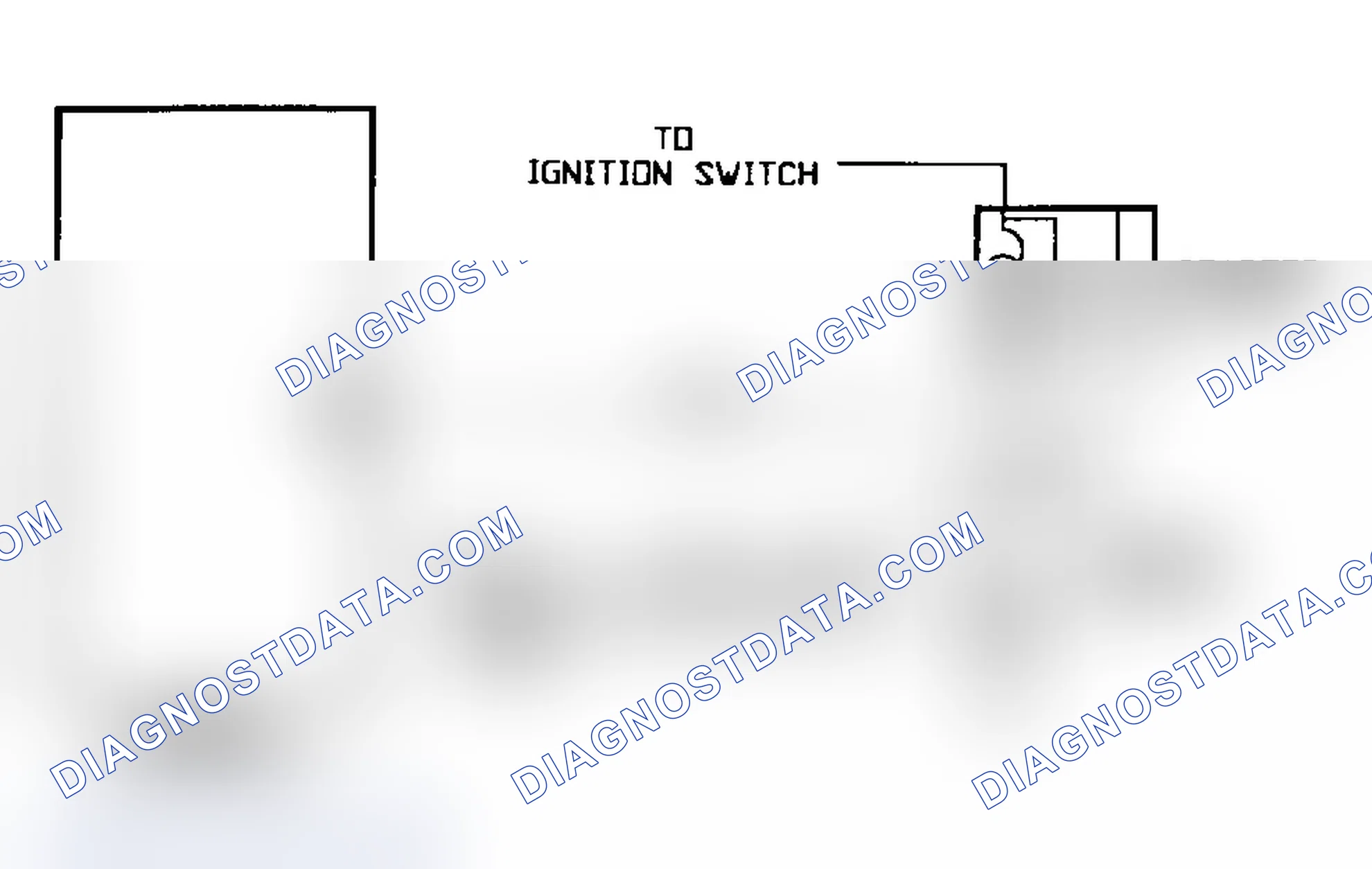 Scheme 313: DR-27: Circuit Diagram