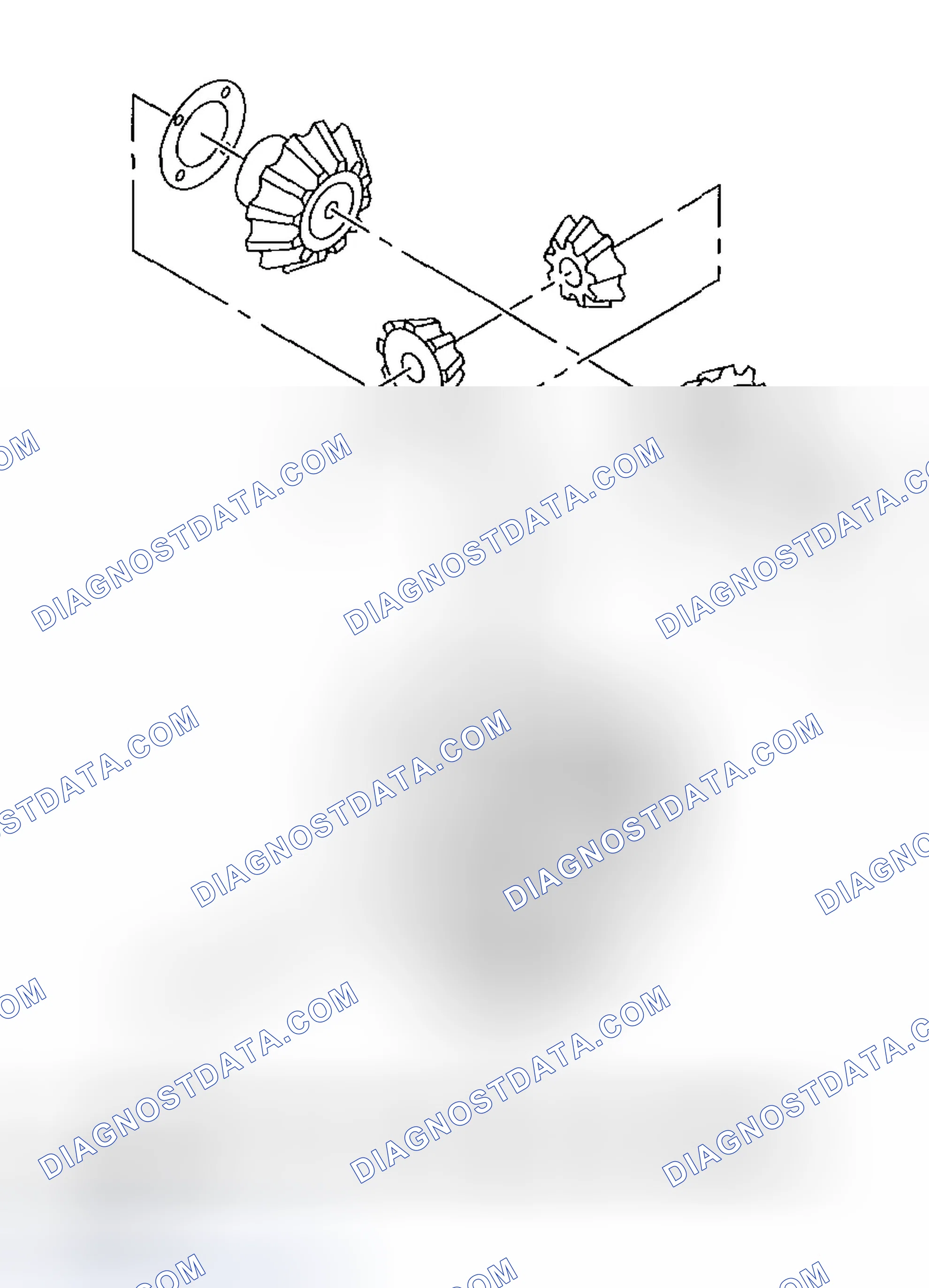 Scheme 62