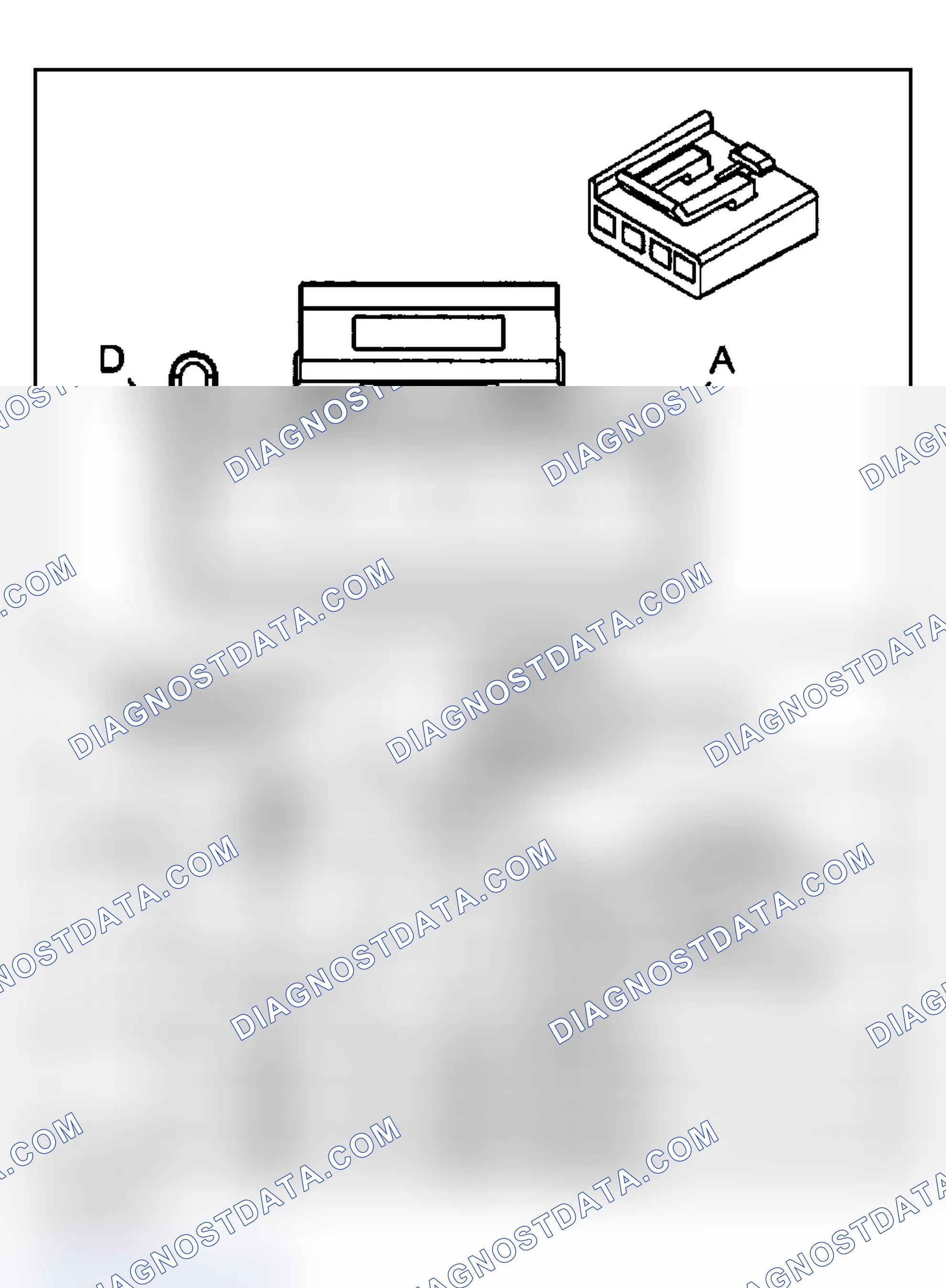 Scheme 73