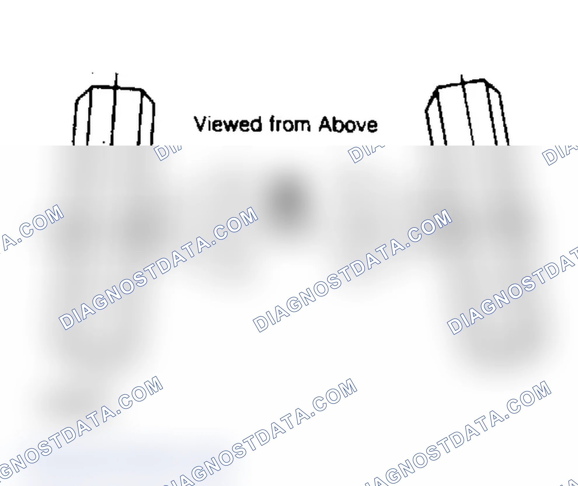 Scheme 3: Wheel Toe-In