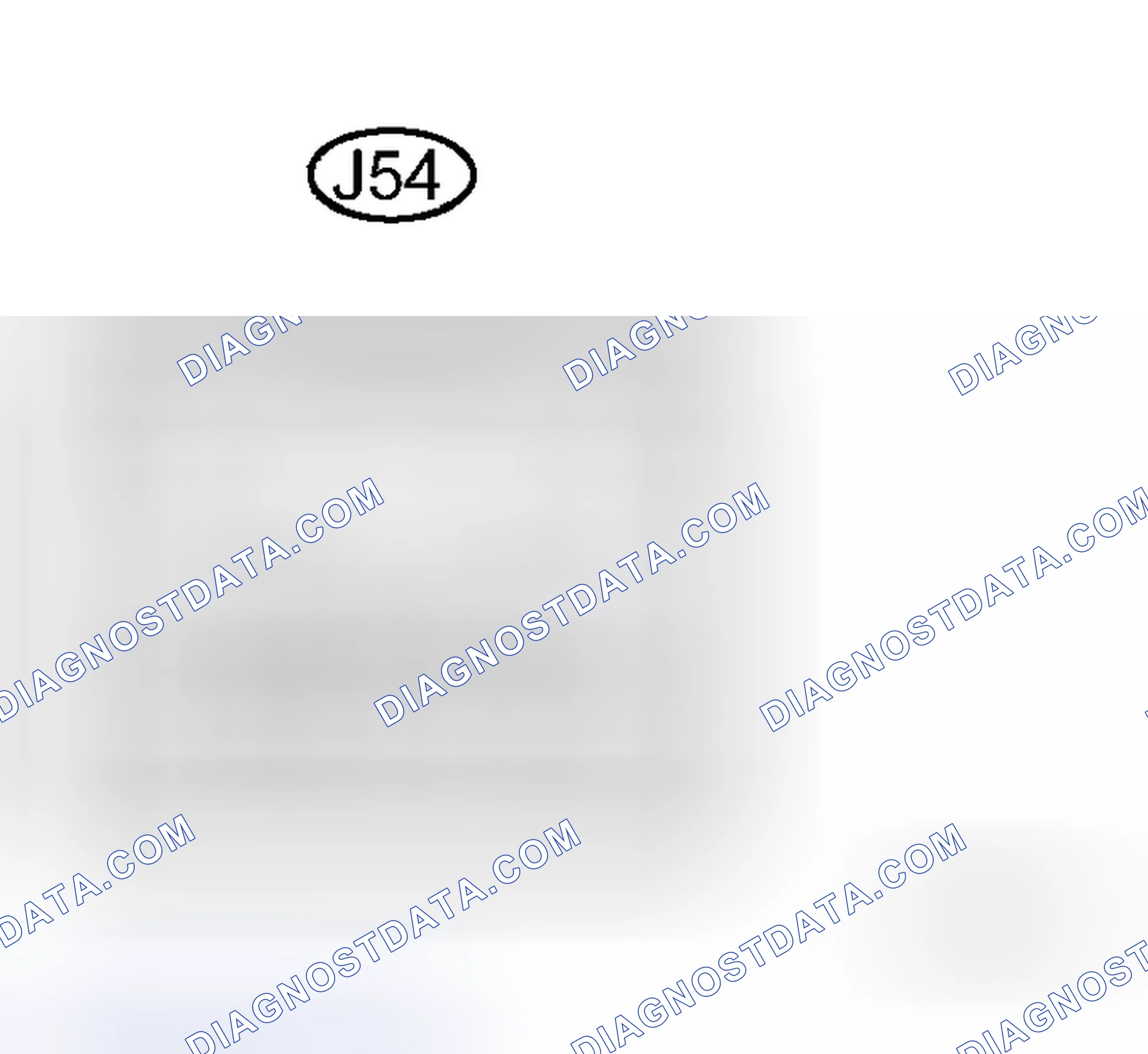 Scheme 55