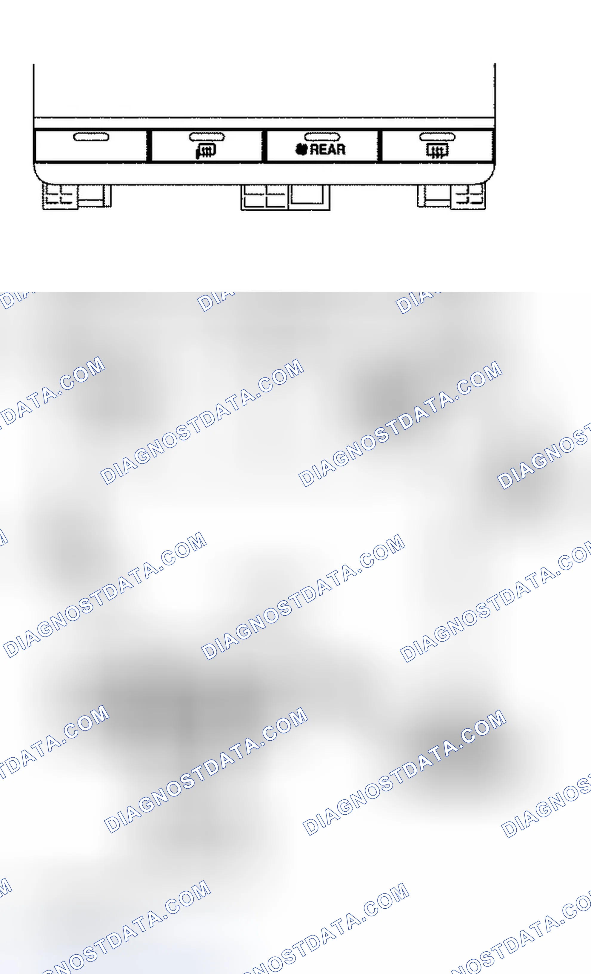 Scheme 145