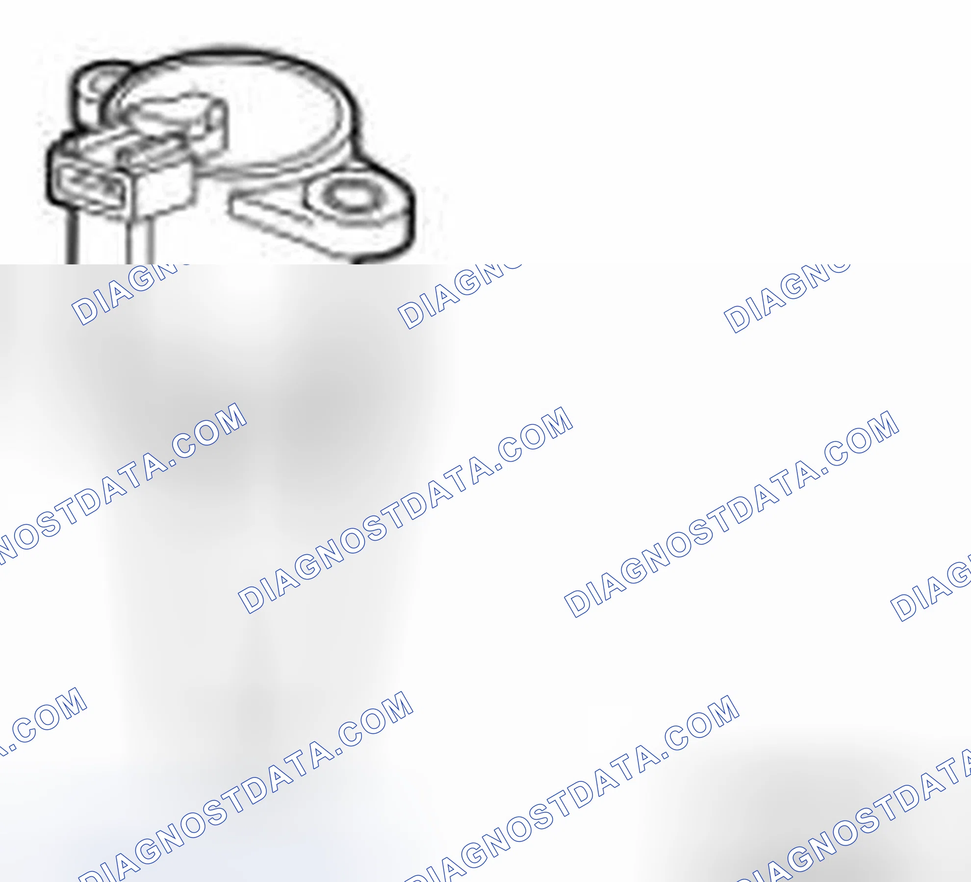Scheme 126: Coil On Plug (COP)