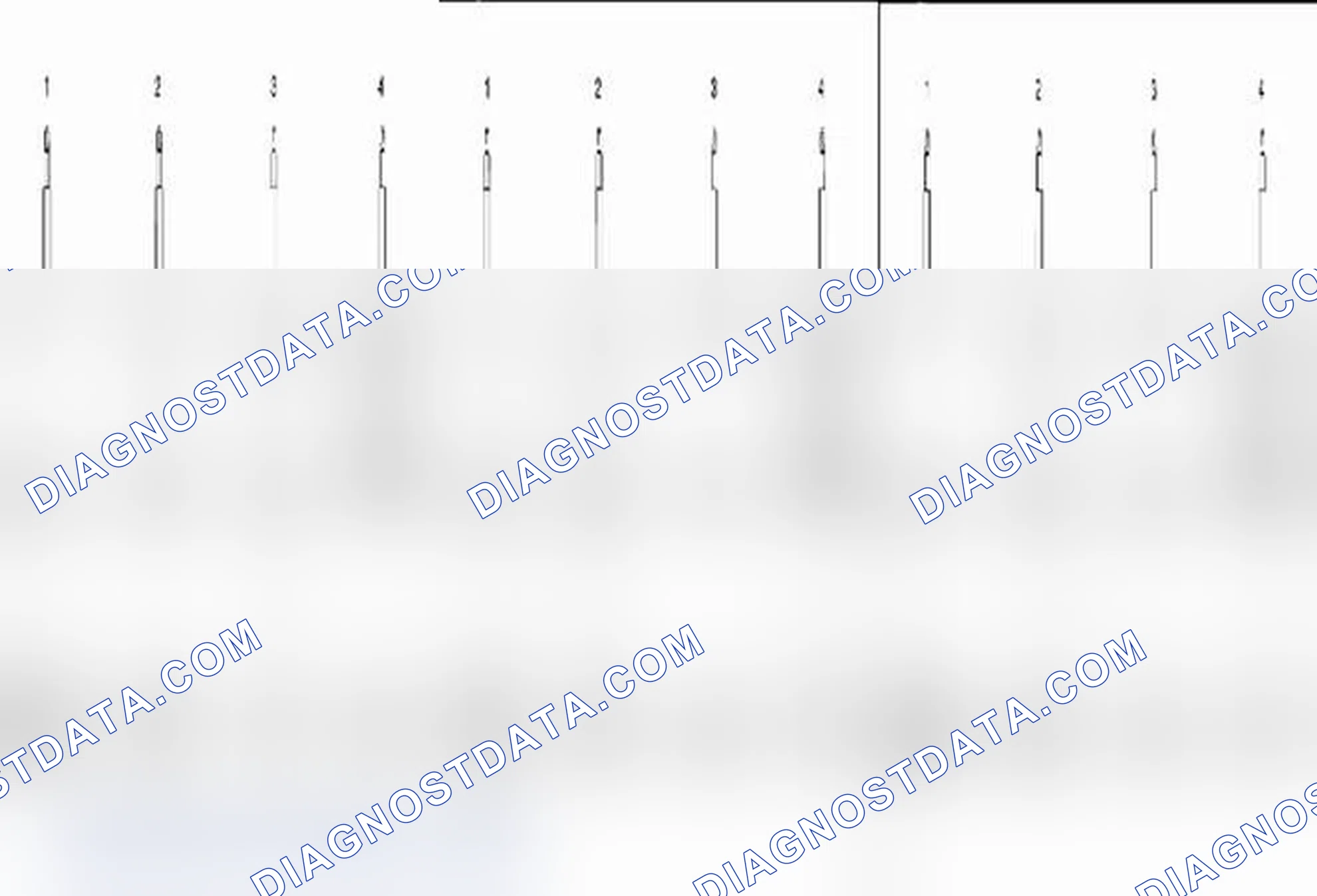 Scheme 10: Strut and Shock Absorber Inspection (Coil Over Shock)