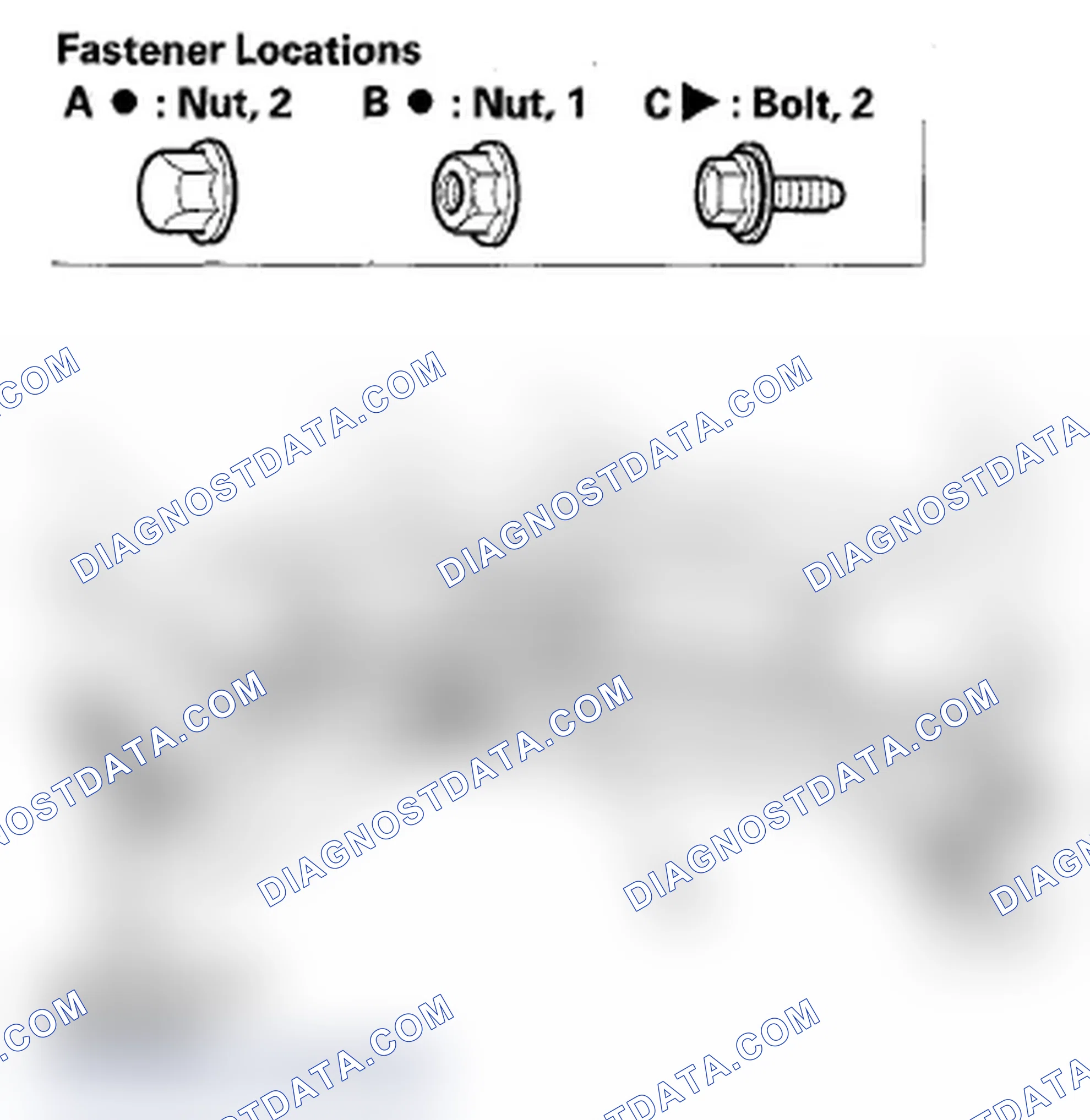 Scheme 146