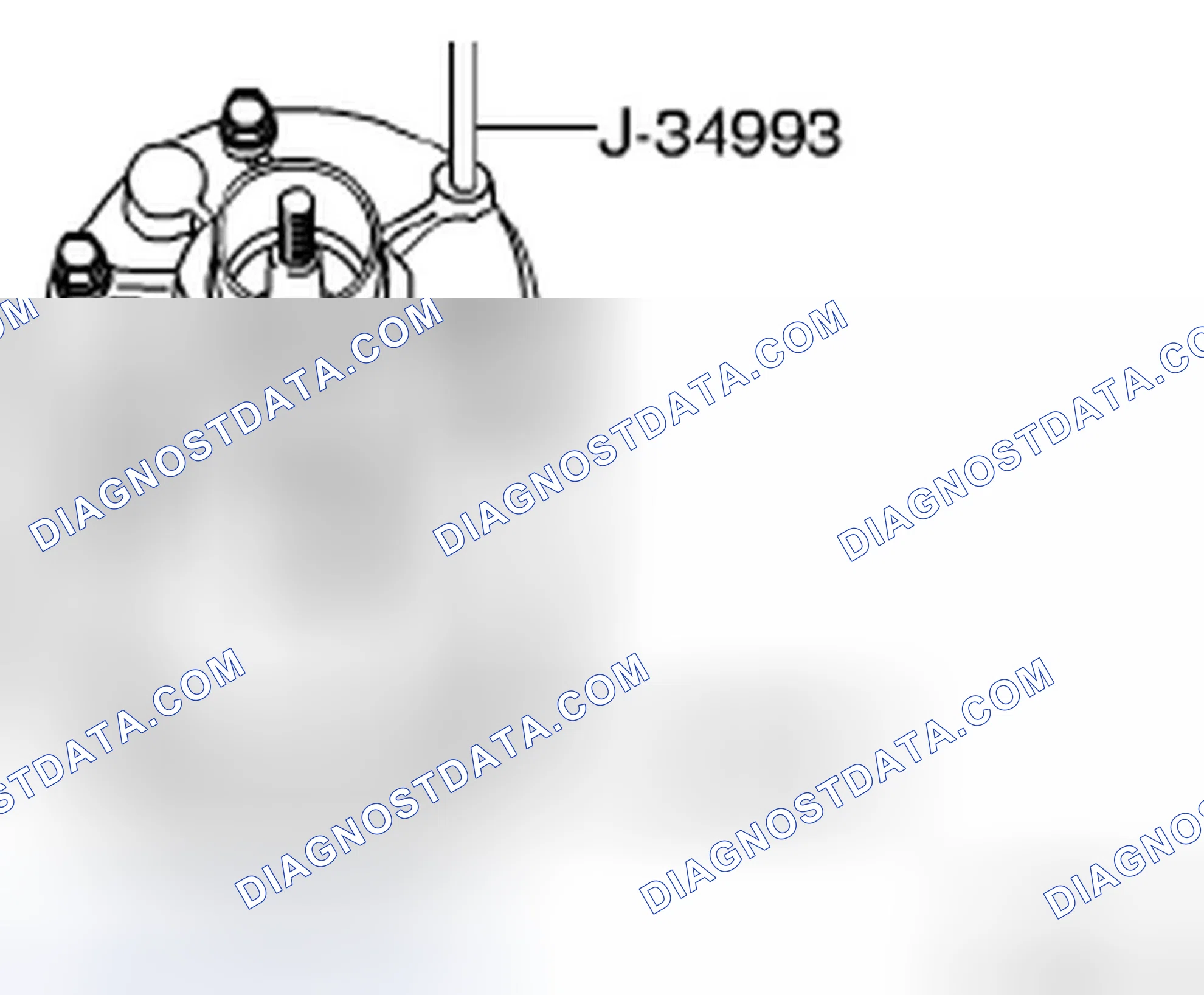 Scheme 79: Installation