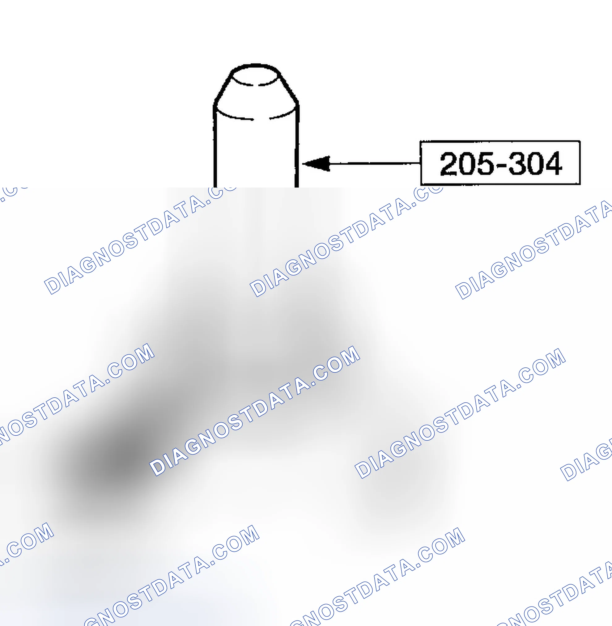 Scheme 144