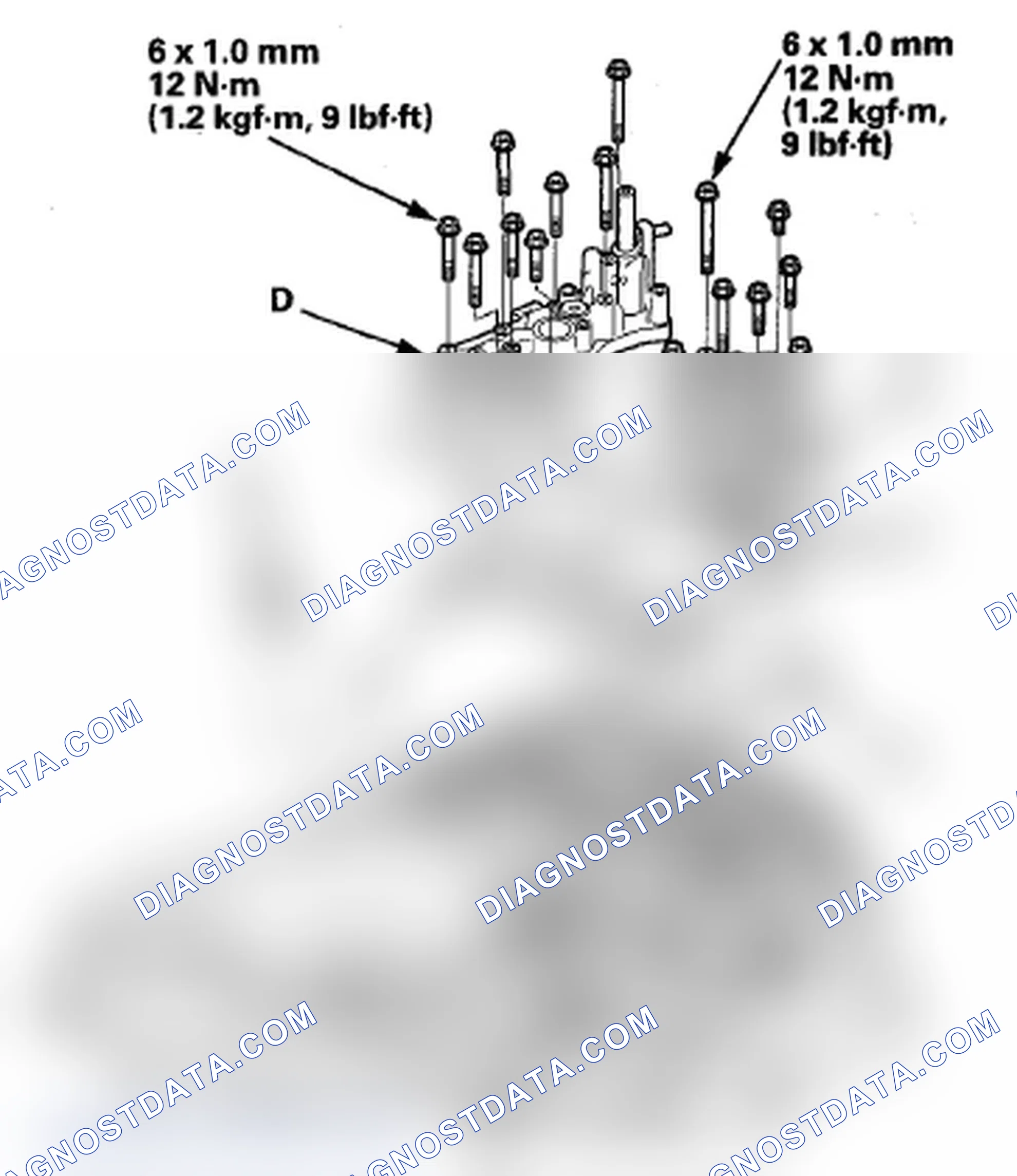 Scheme 568