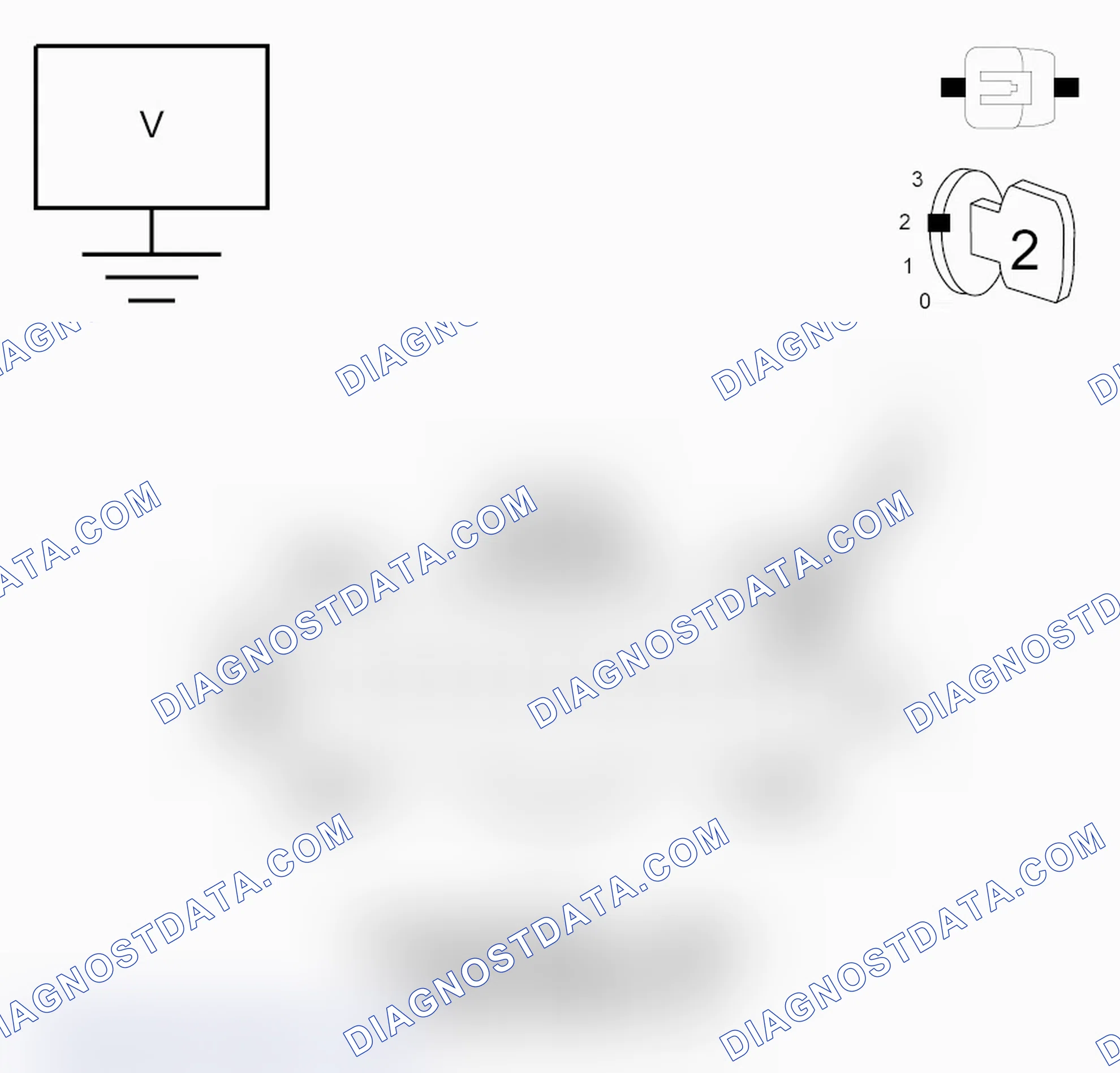 Scheme 52: DIAGNOSTIC TEST