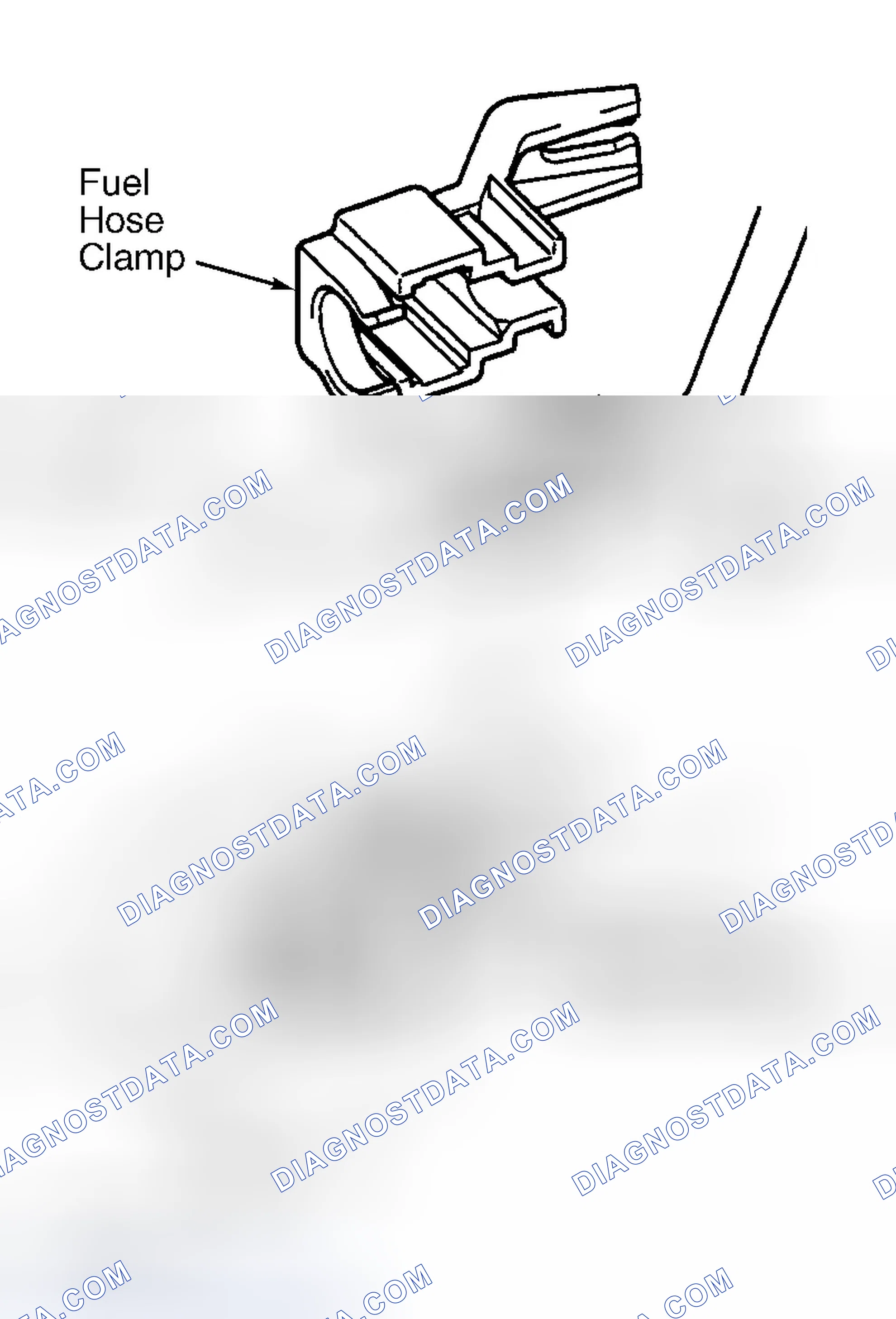Scheme 14