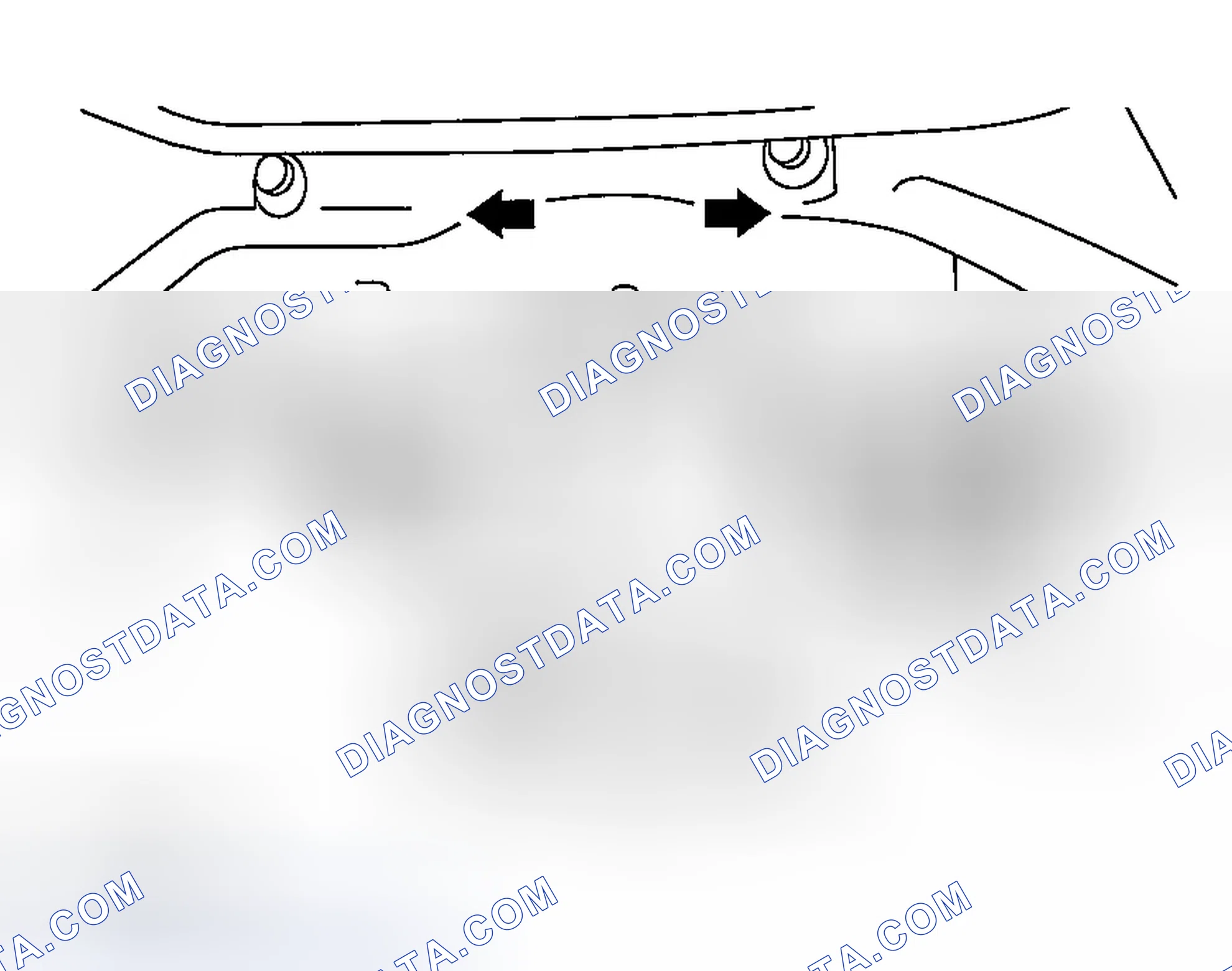 Scheme 172