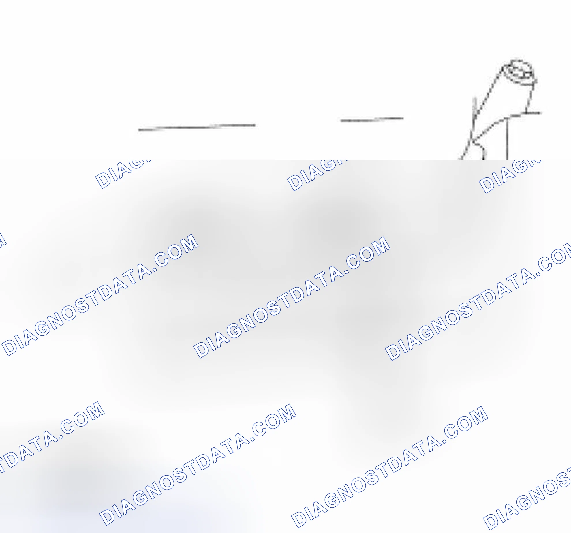 Scheme 26: Inspection Procedure