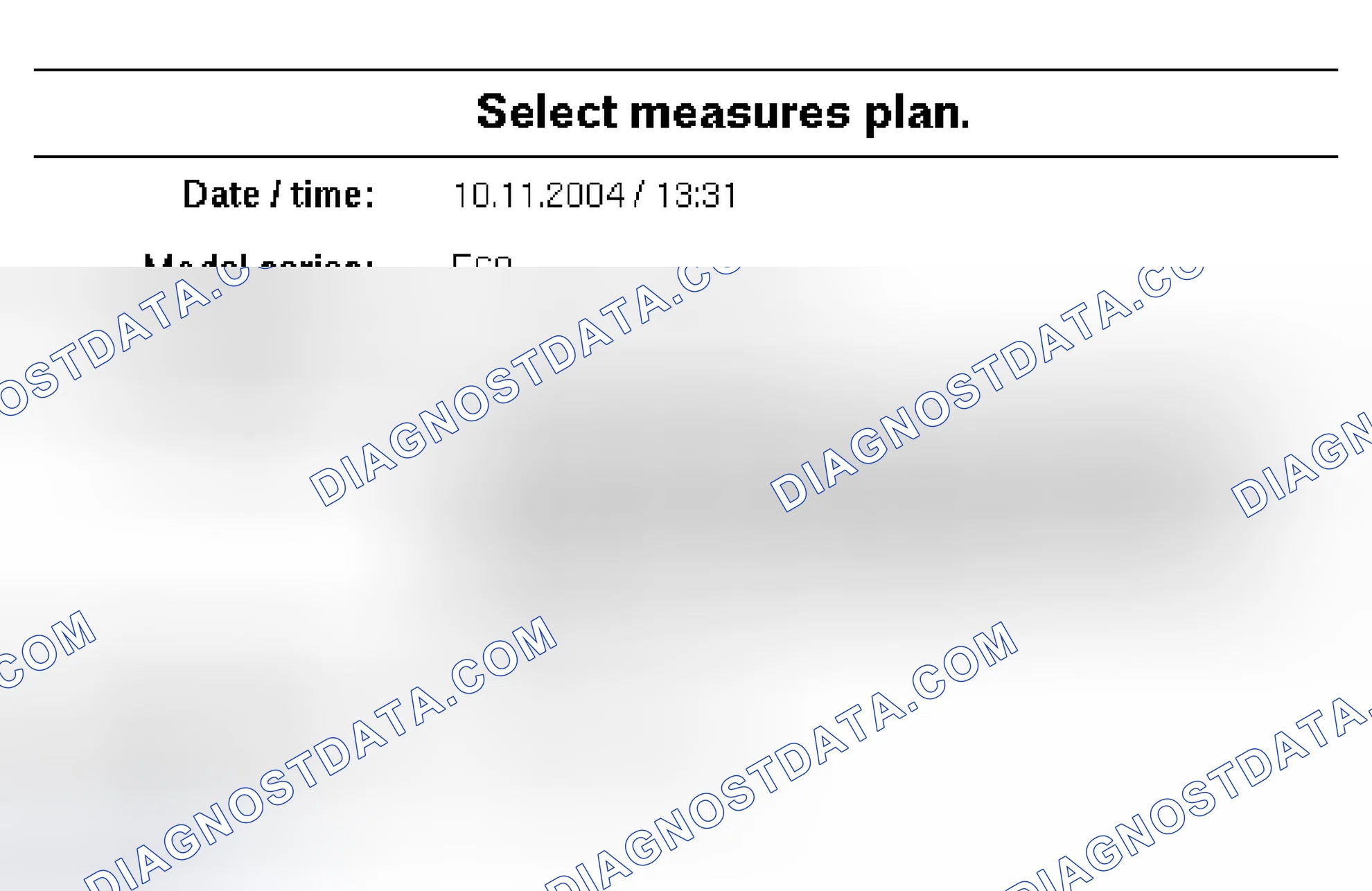 Scheme 284
