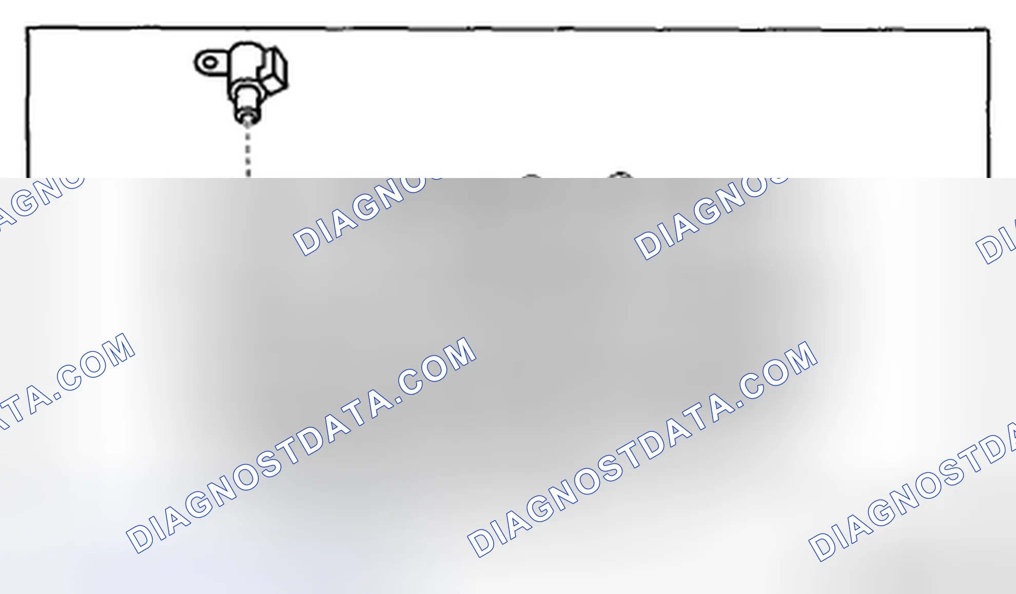 Scheme 1160