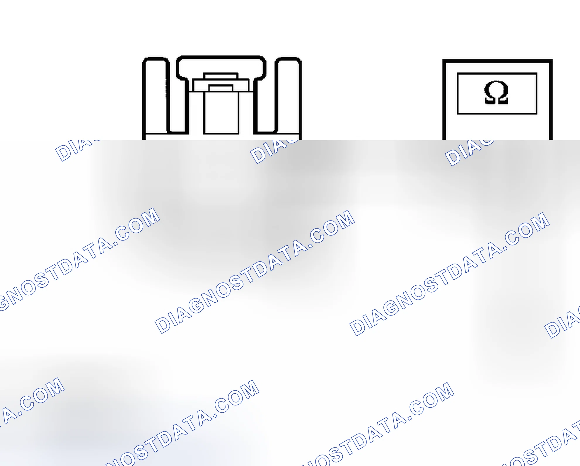 Scheme 620