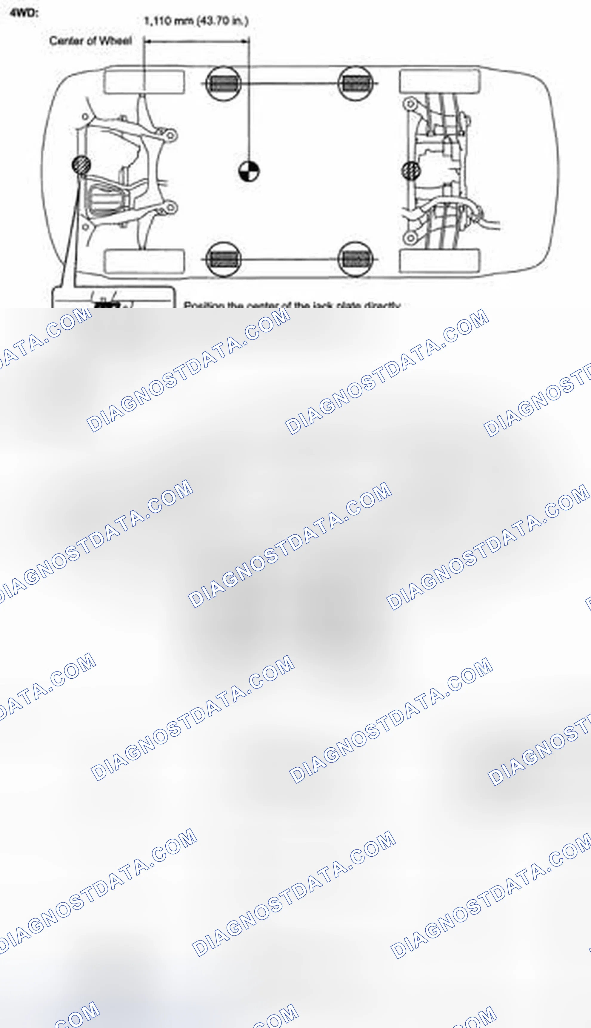 Scheme 53