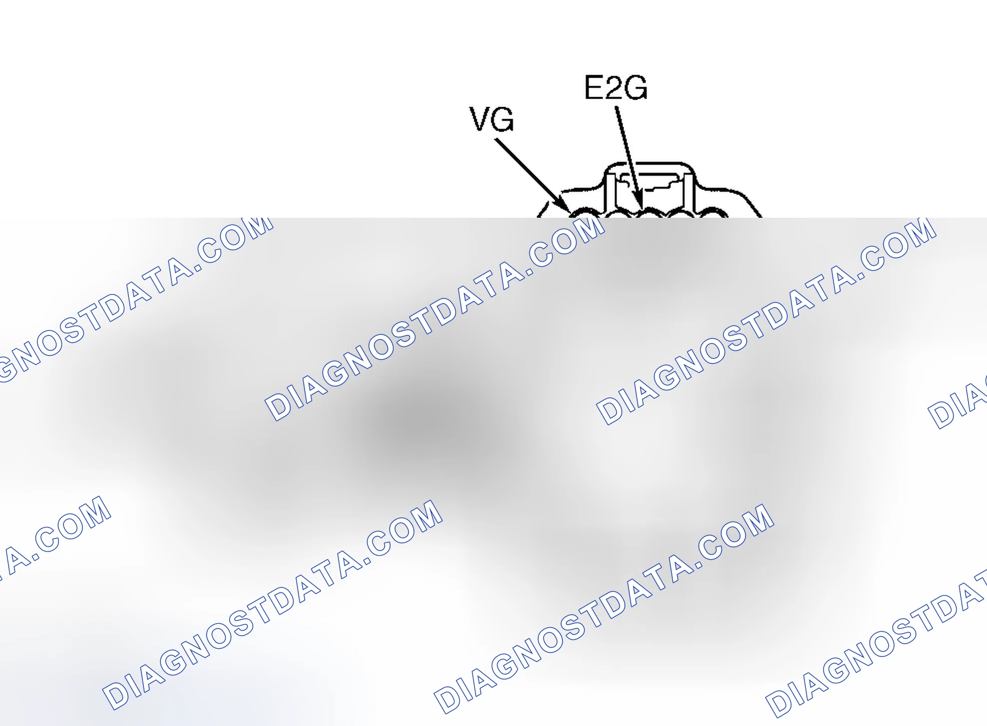 Scheme 31: MAF Sensor Voltage