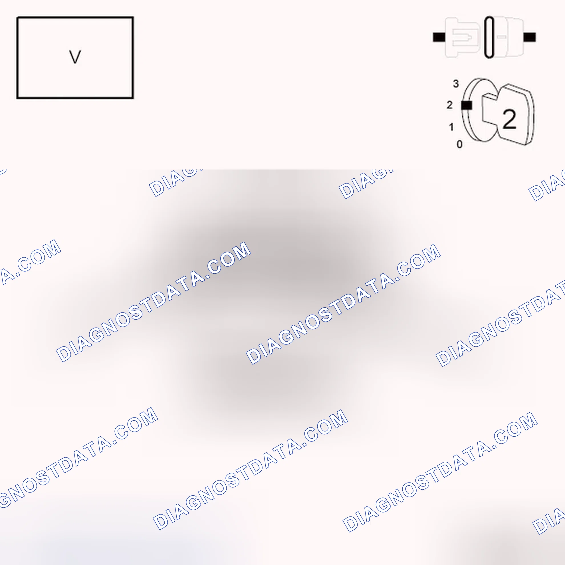 Scheme 128: Diagnostic Test