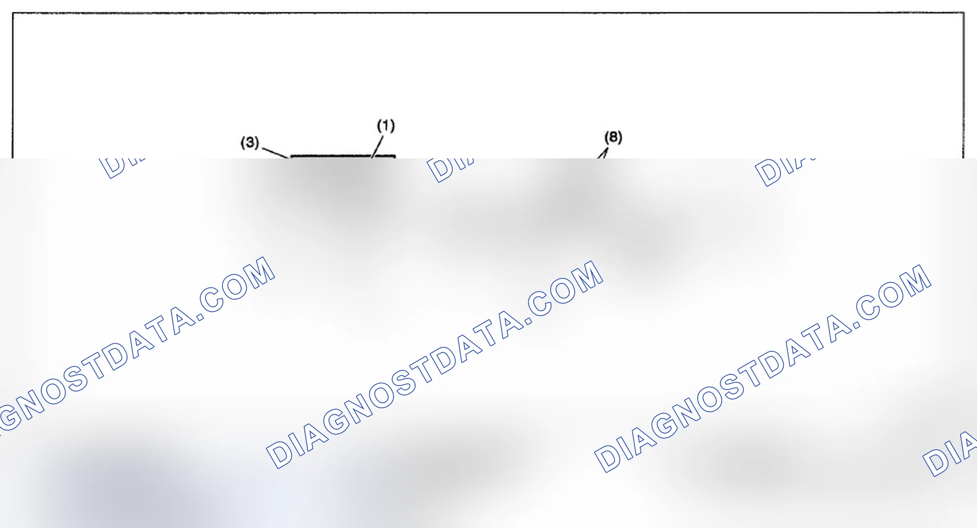 Scheme 369: COMPONENT DESCRIPTION