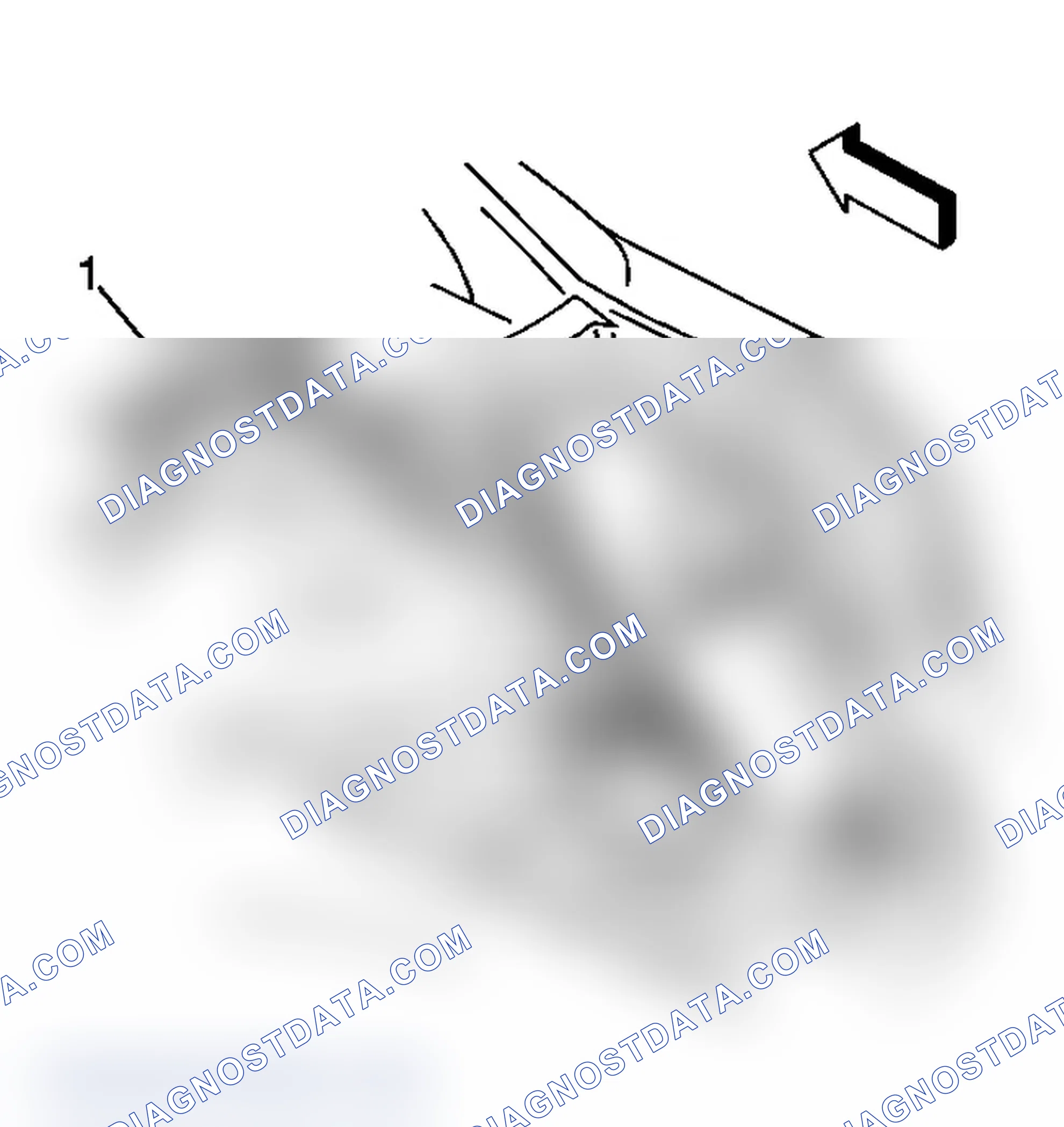 Scheme 5: Removal Procedure