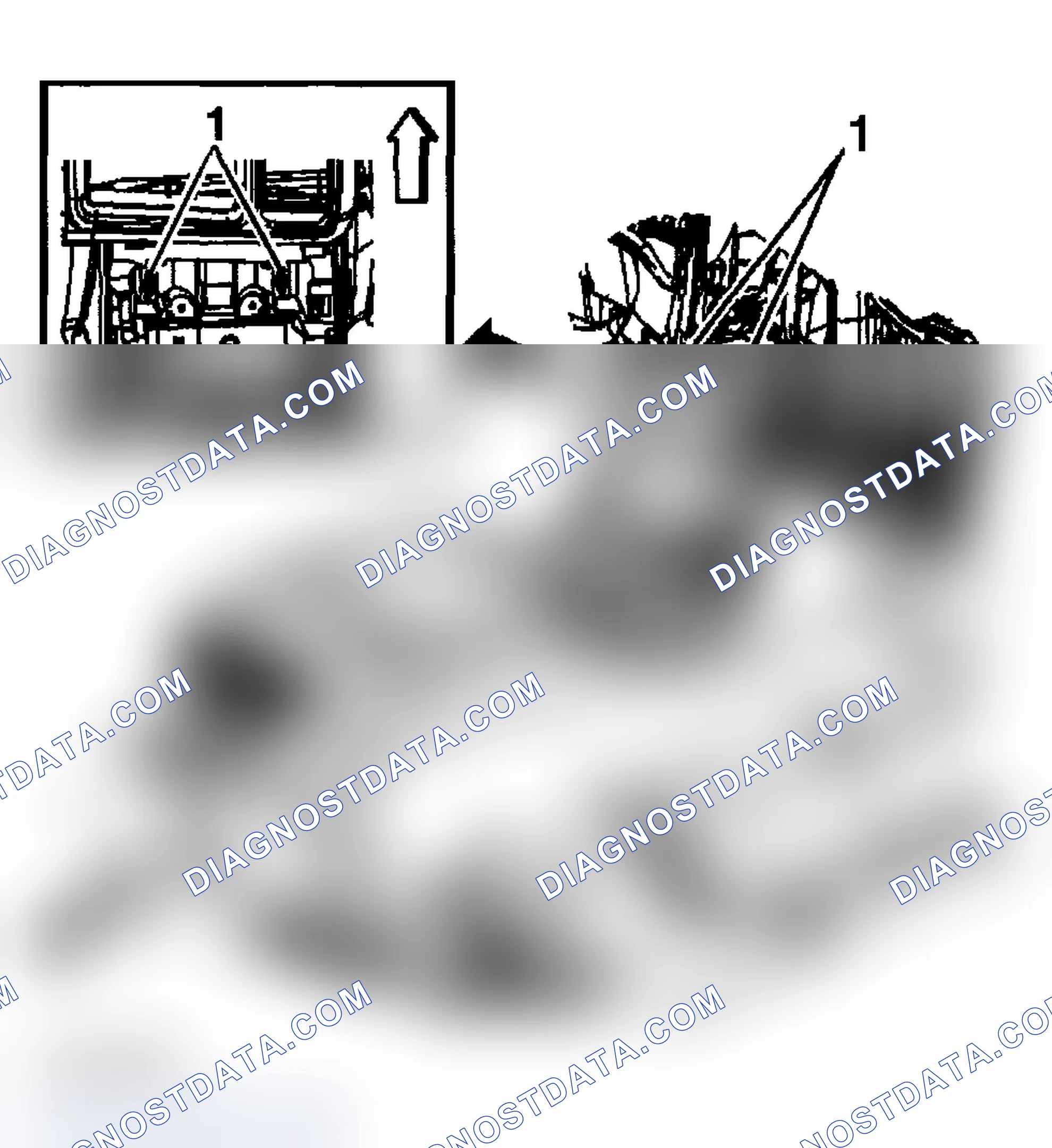 Scheme 184: Removal Procedure