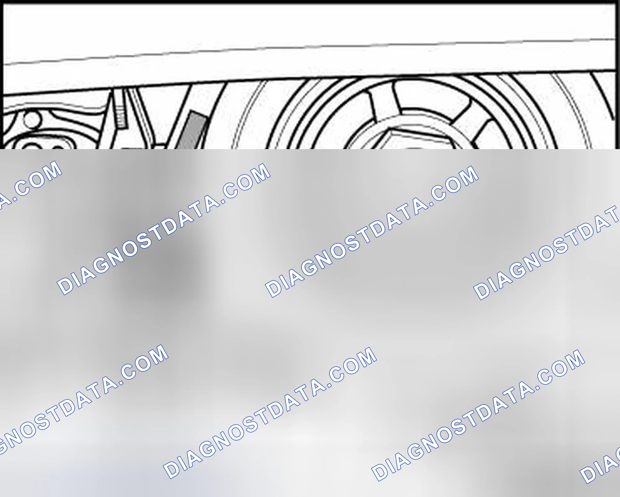 Scheme 89: ENGINE NUMBER