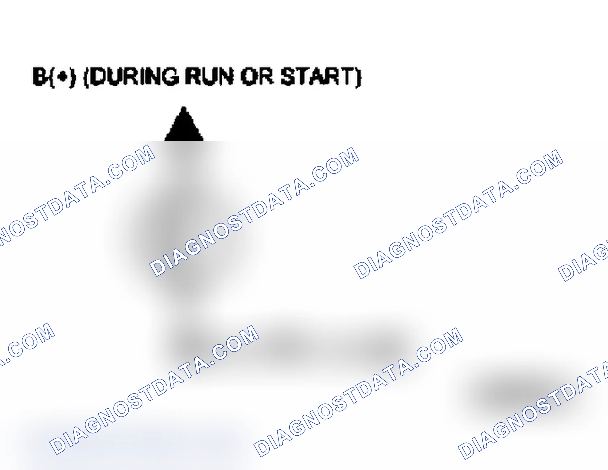 Scheme 21: Malfunction Indicator Lamp (MIL)