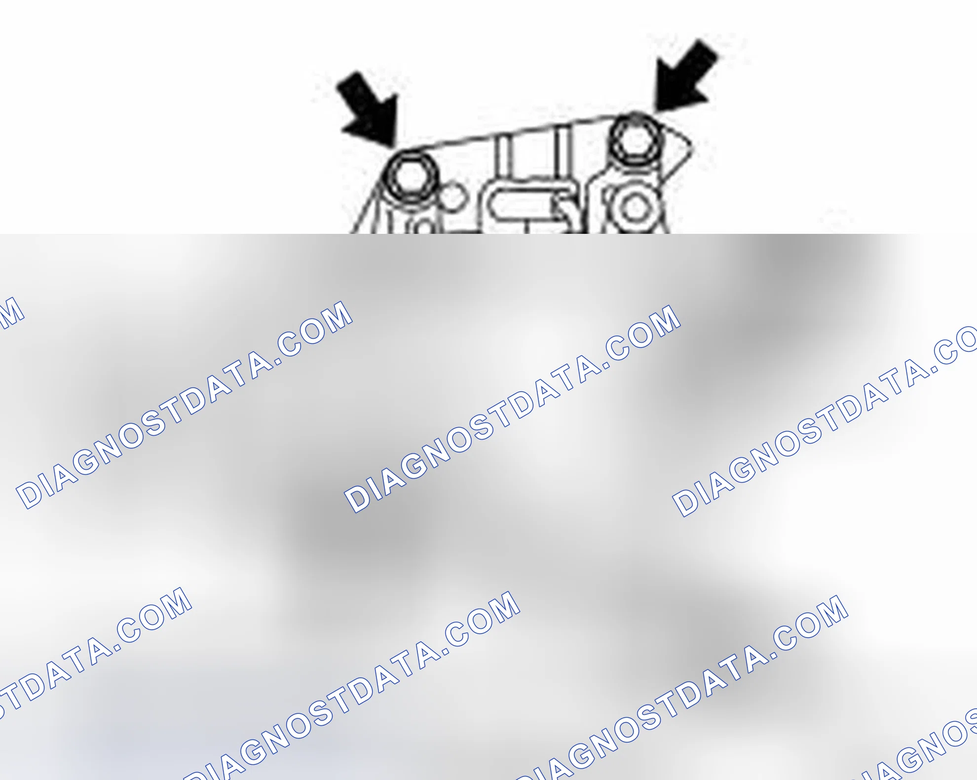 Scheme 5: REMOVAL