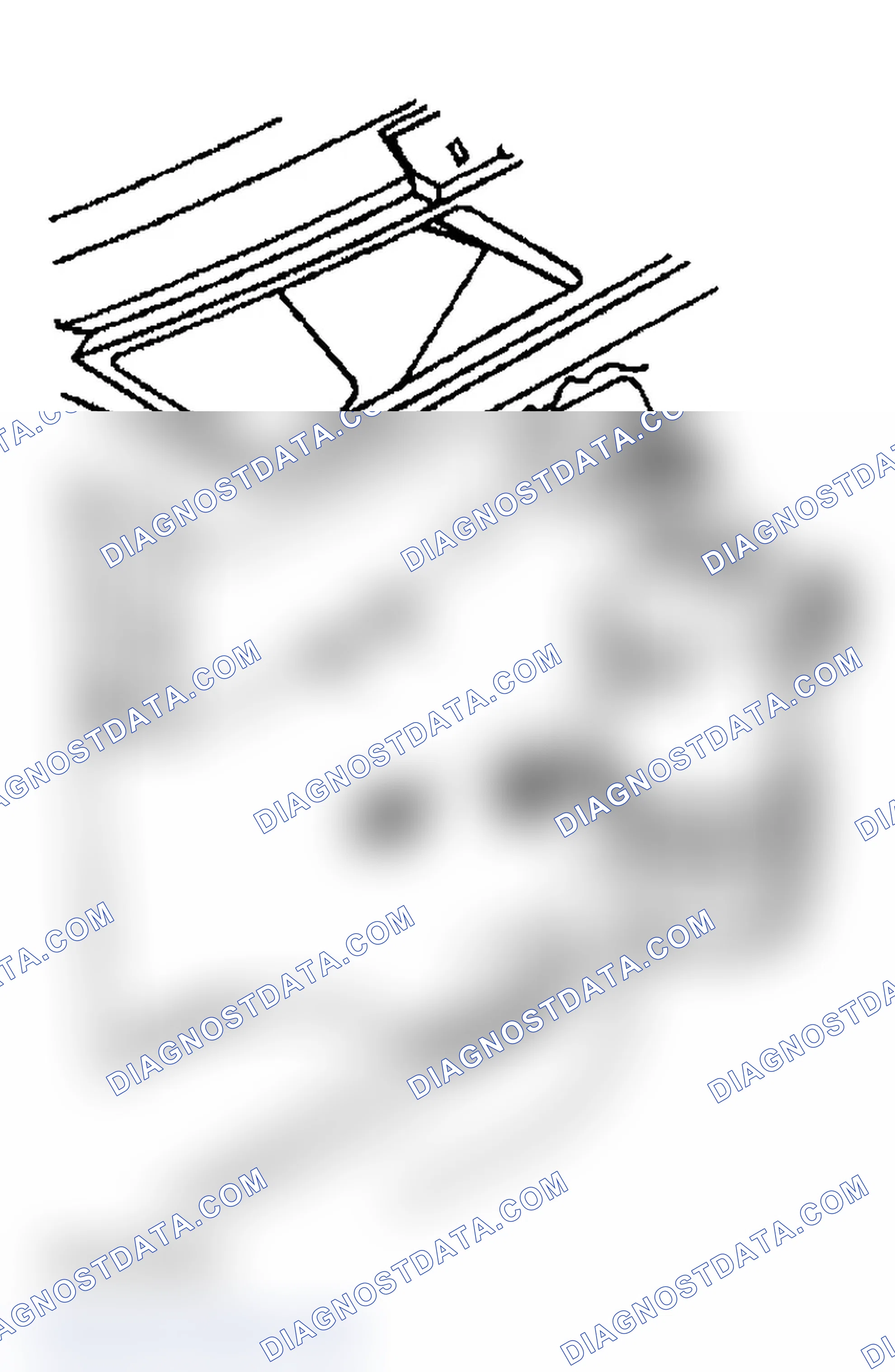 Scheme 92: Removal Procedure