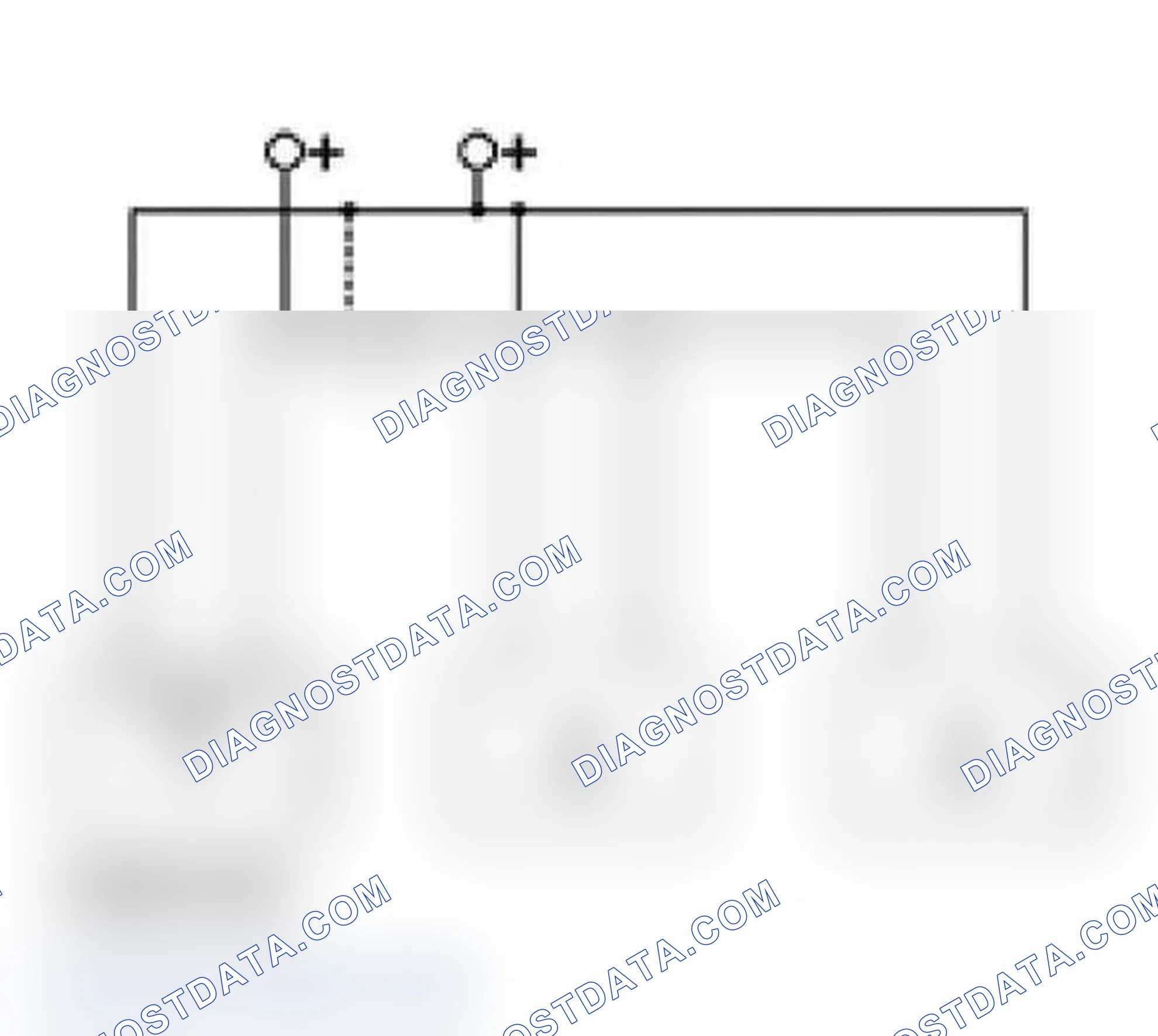 Scheme 271