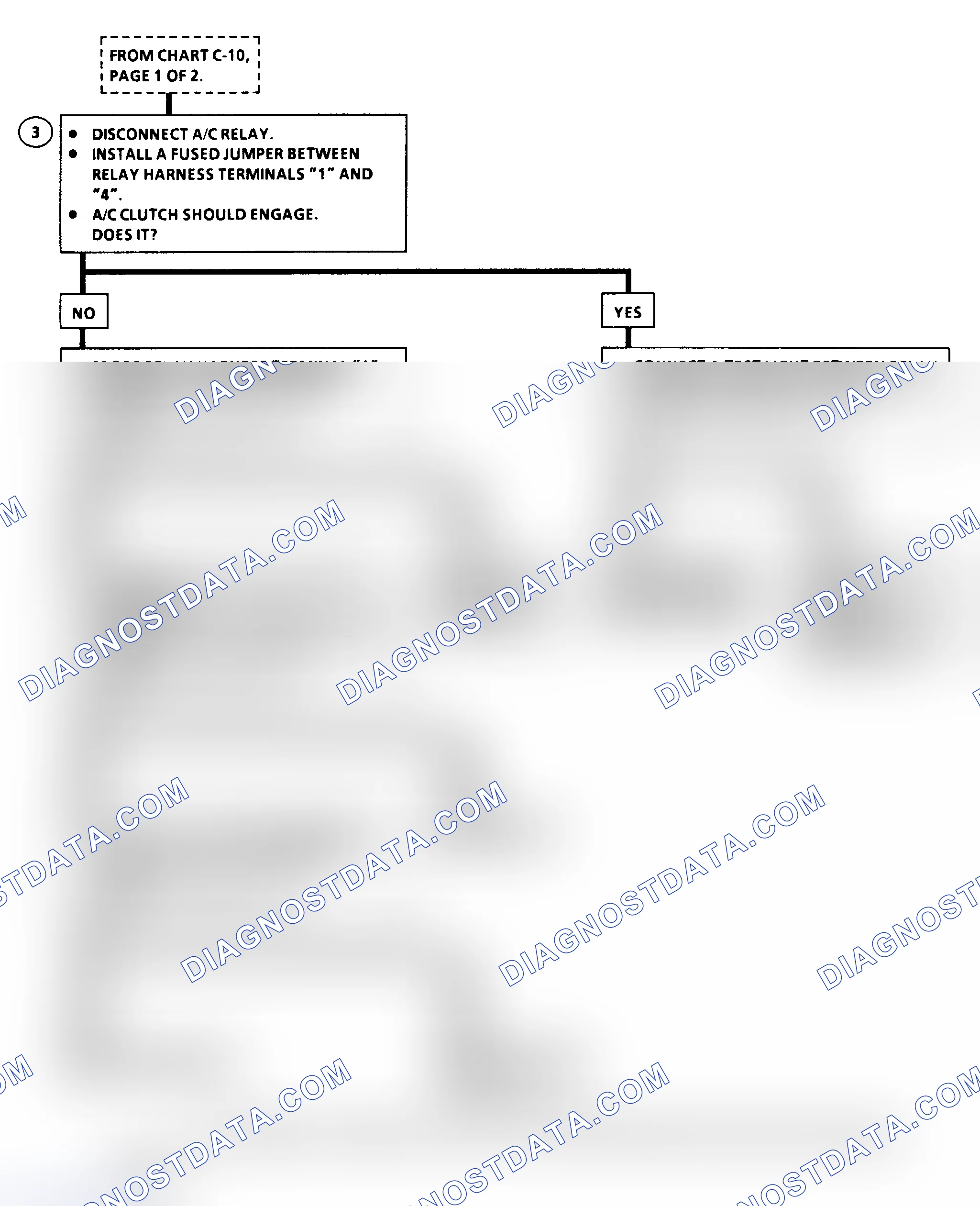Scheme 93