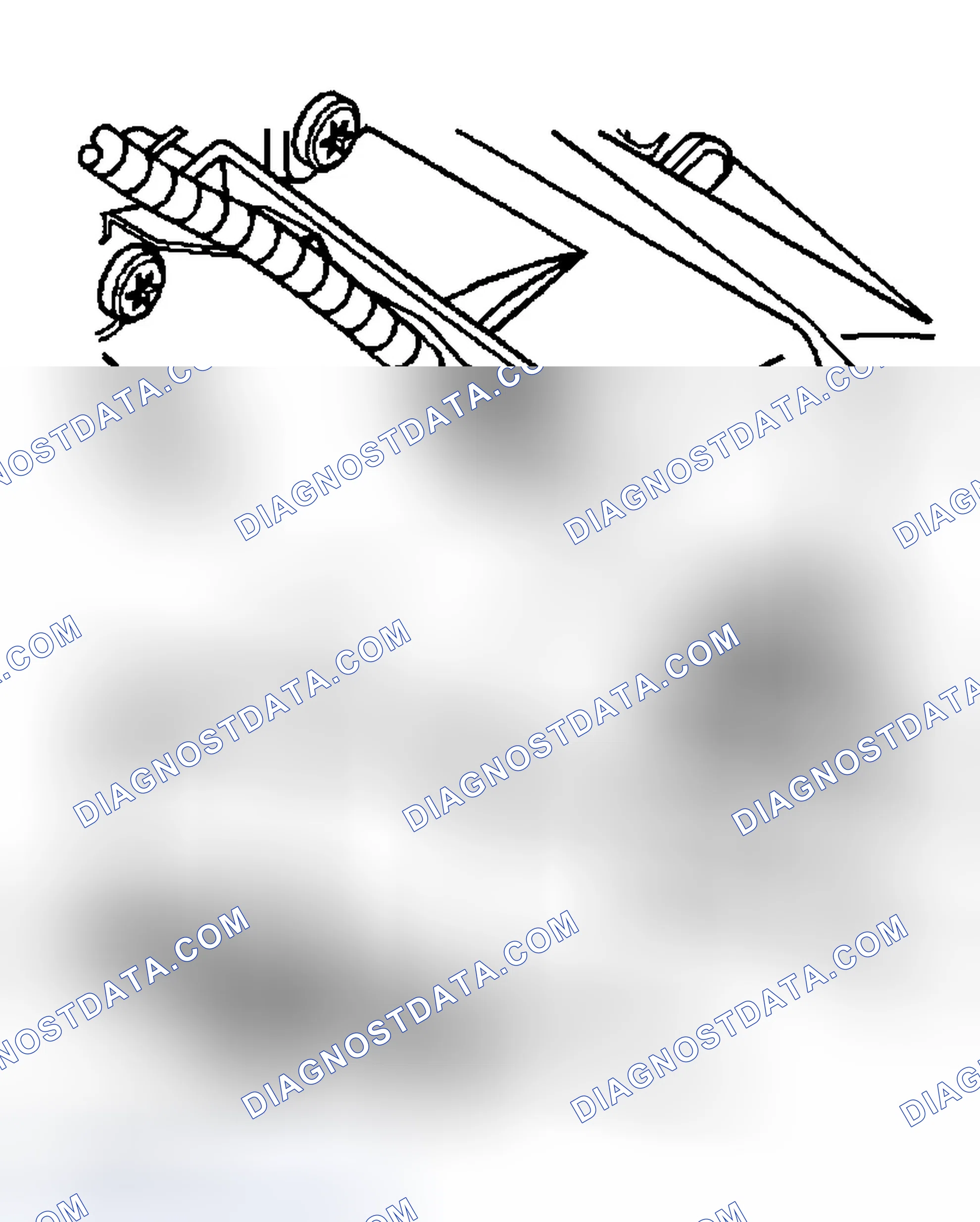 Scheme 15