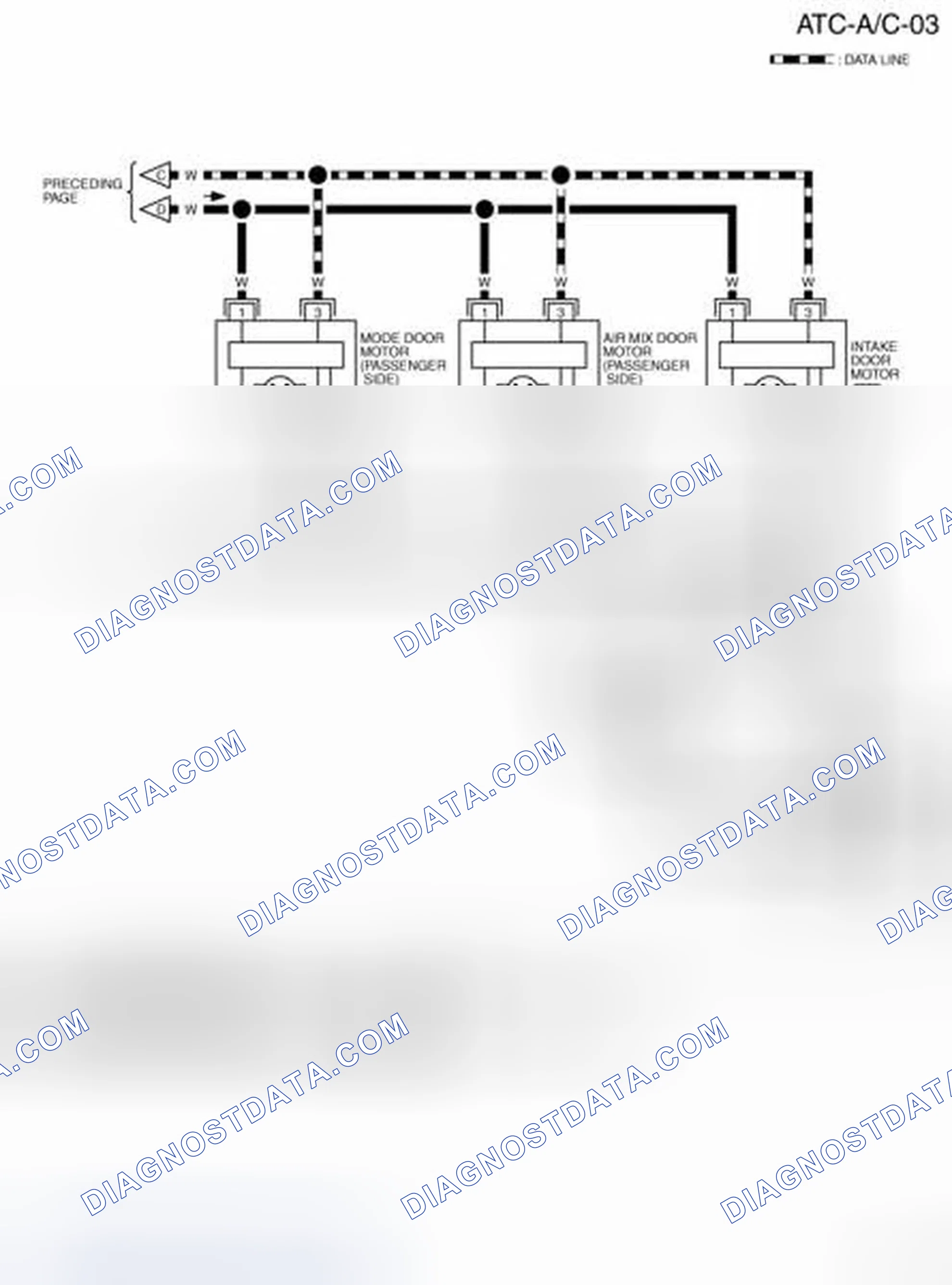 Scheme 153