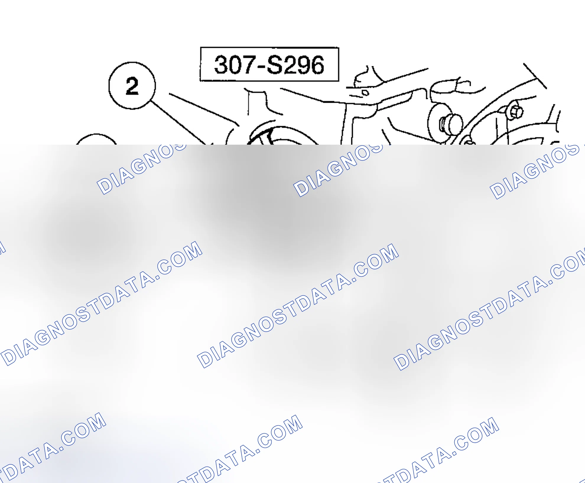 Scheme 336