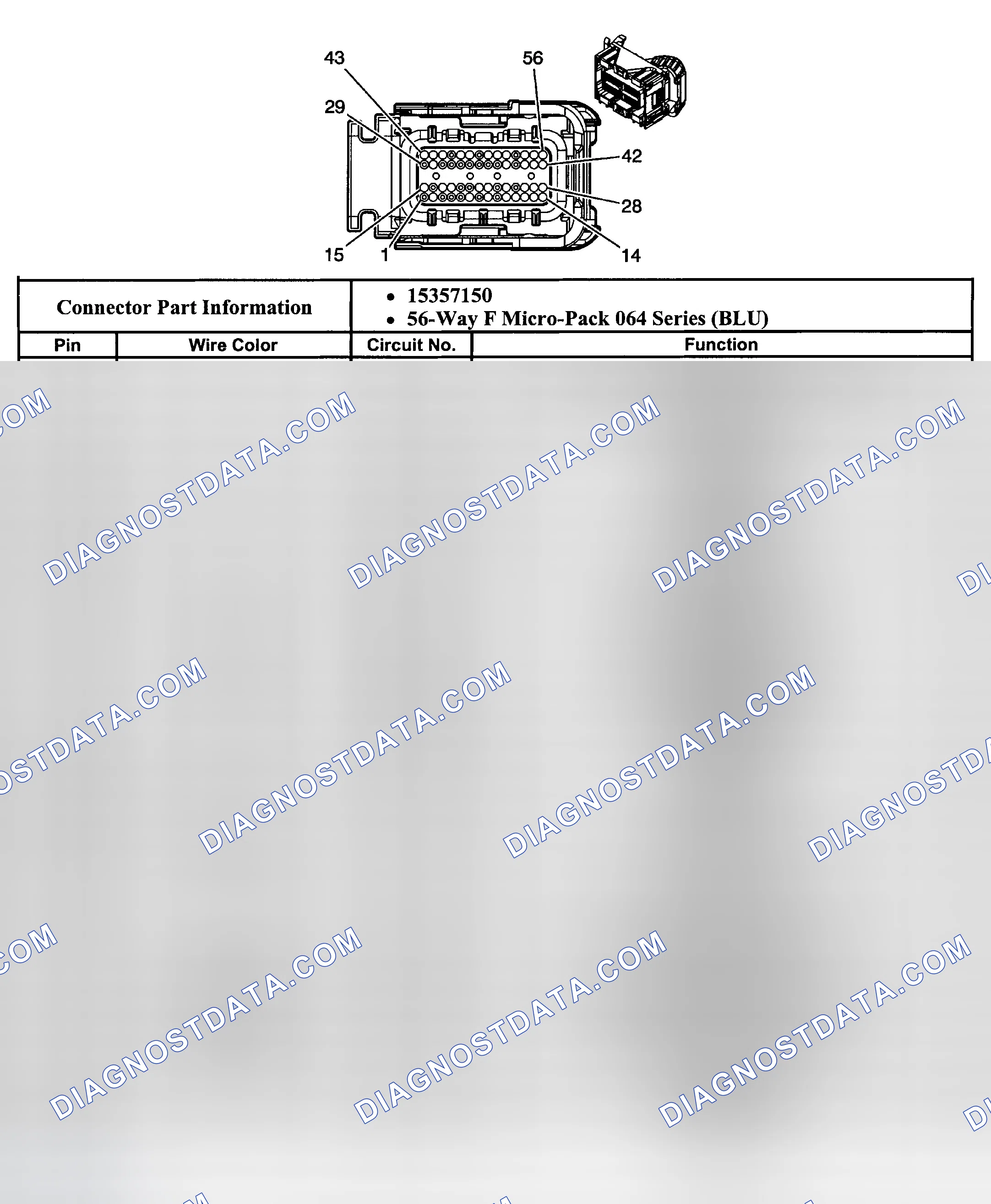 Scheme 140