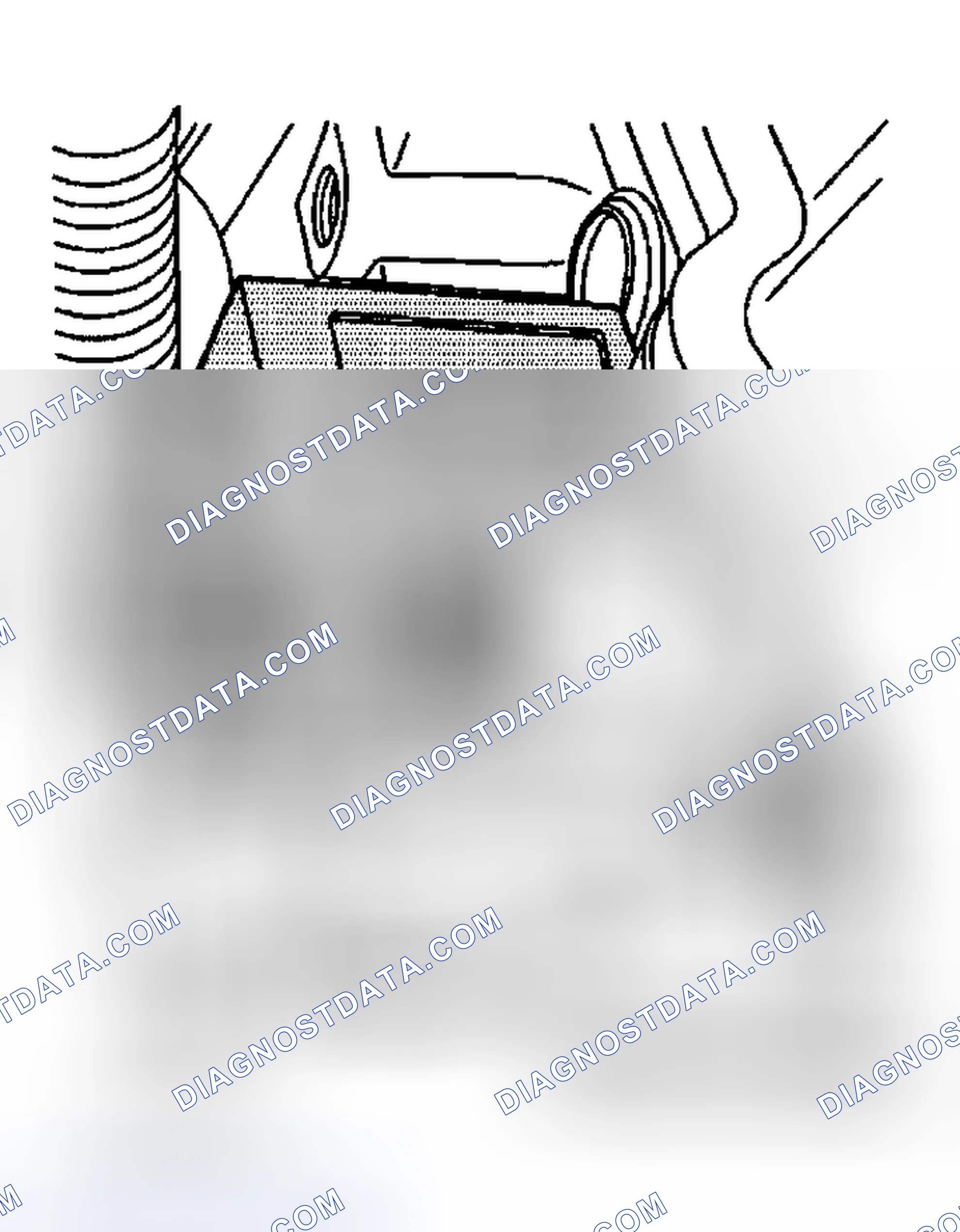 Scheme 135