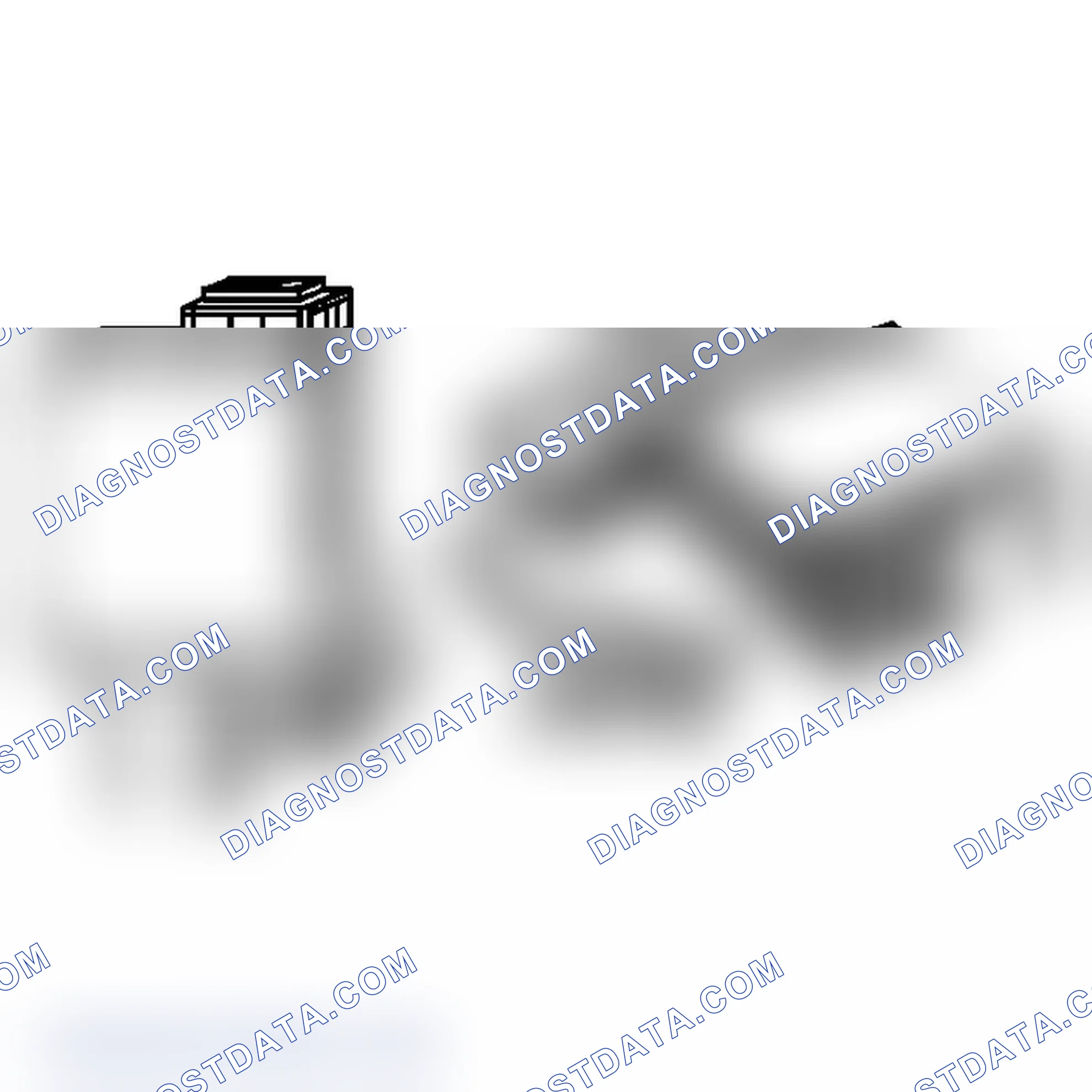 Scheme 1: Special Tools