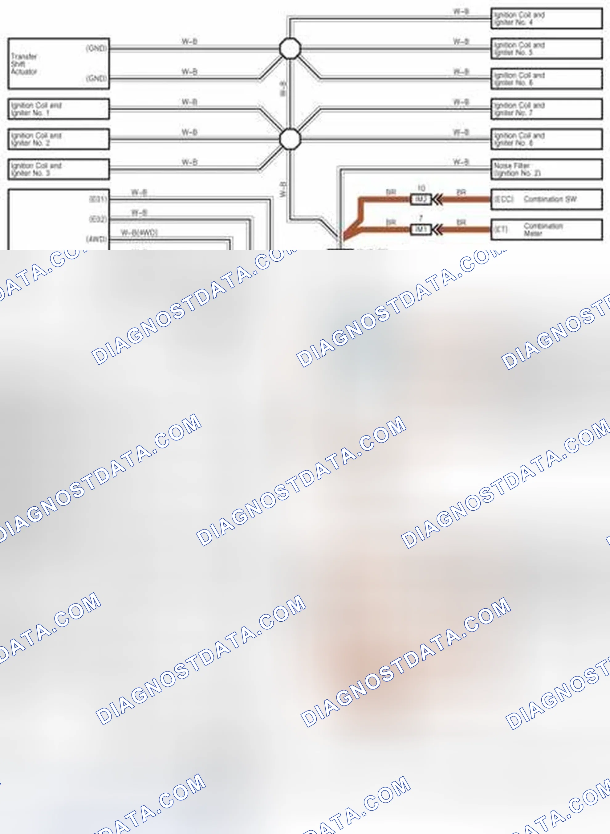 Scheme 157