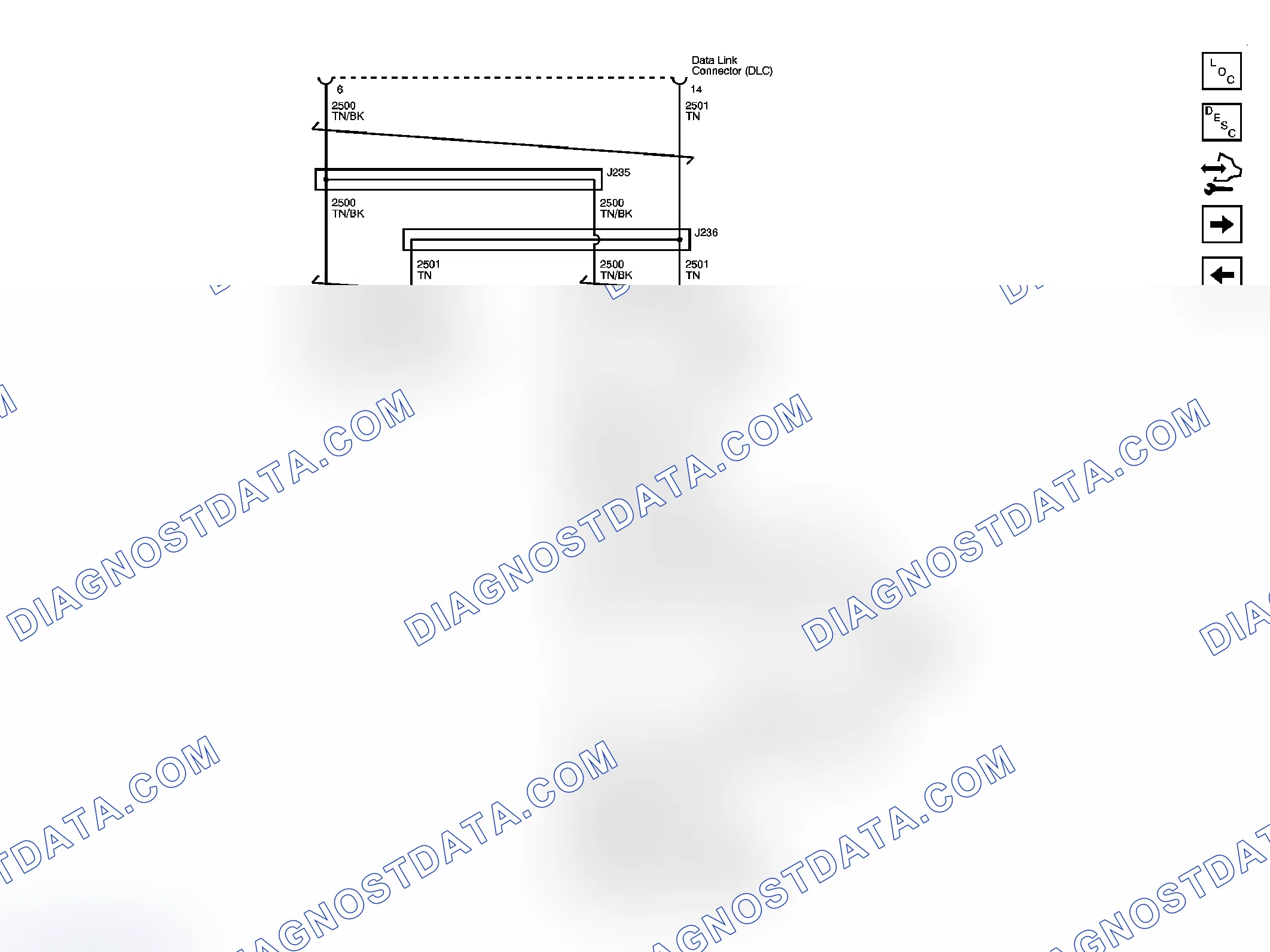 Scheme 7