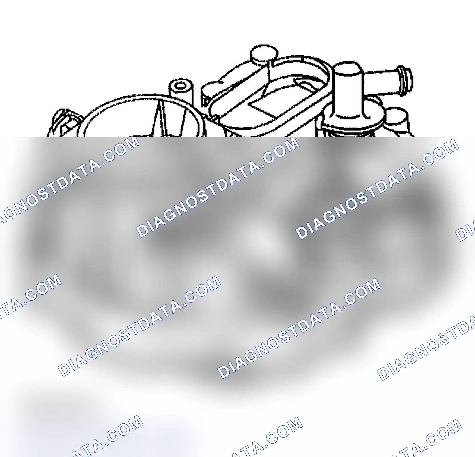 Scheme 209