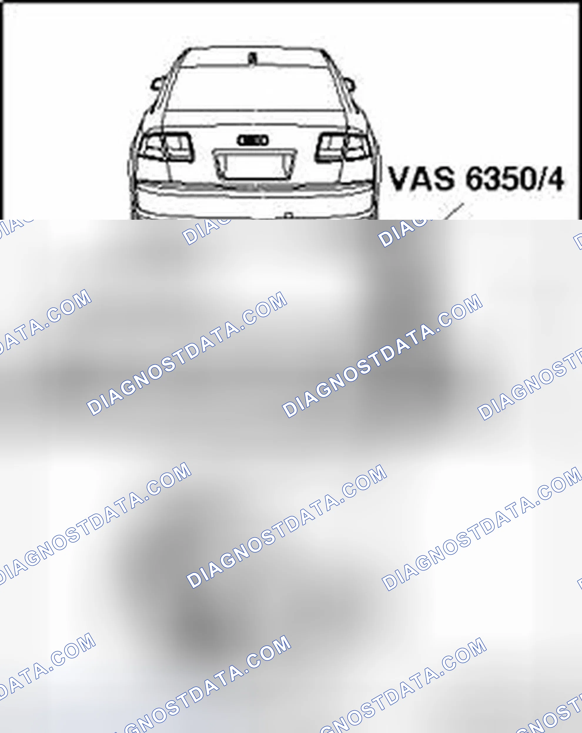 Scheme 29