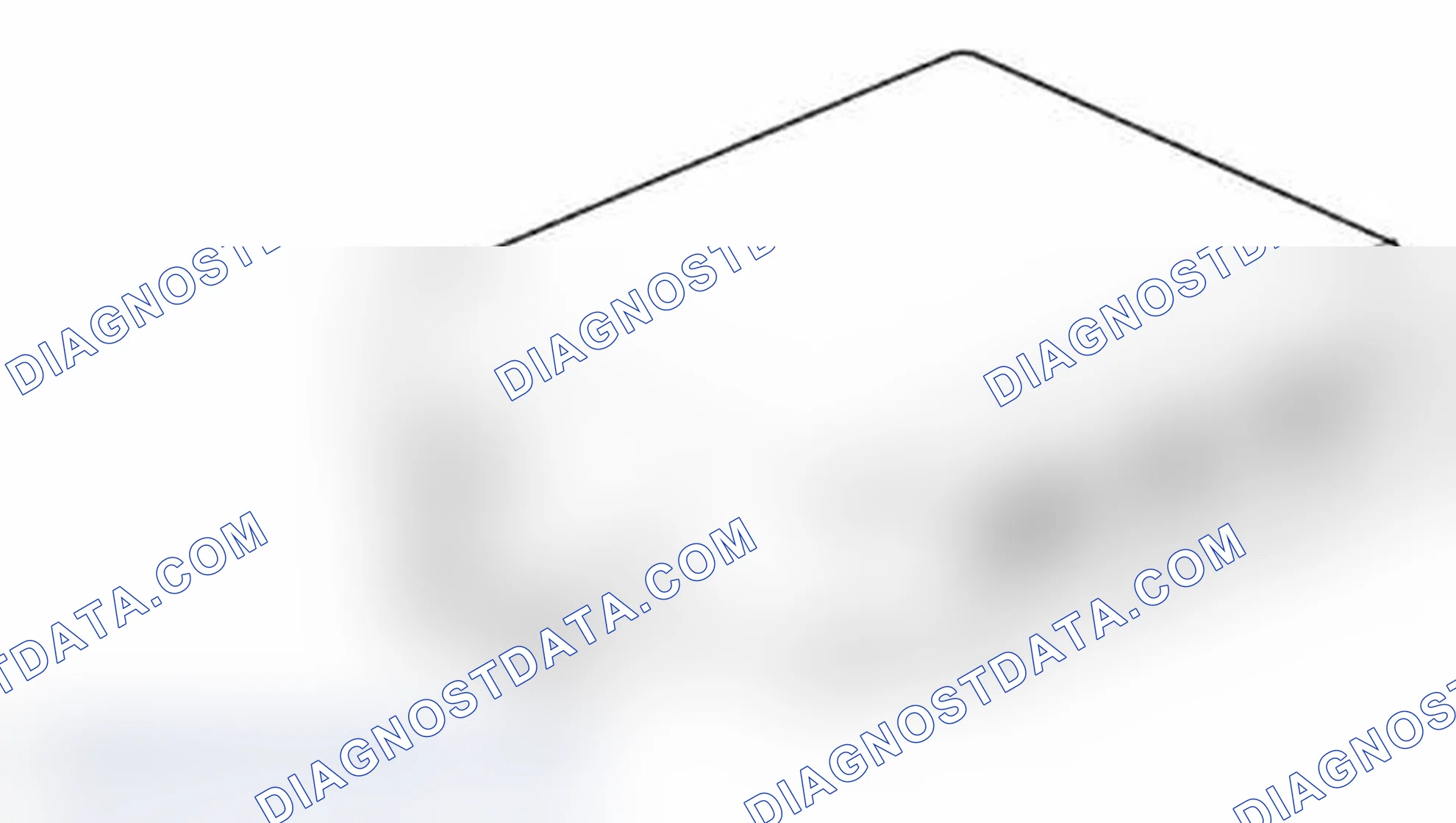 Scheme 2: PARKING AID MODULE