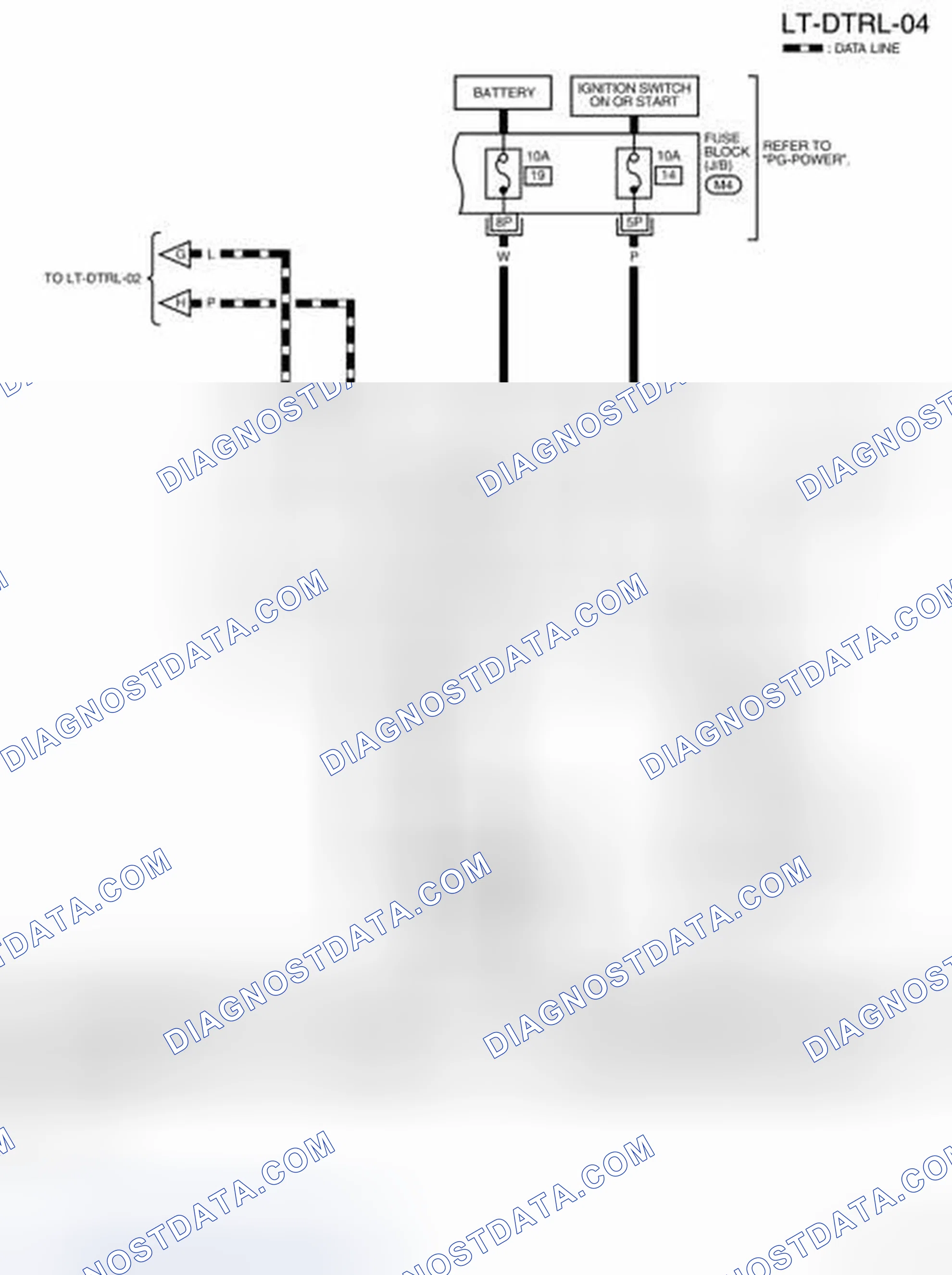Scheme 10