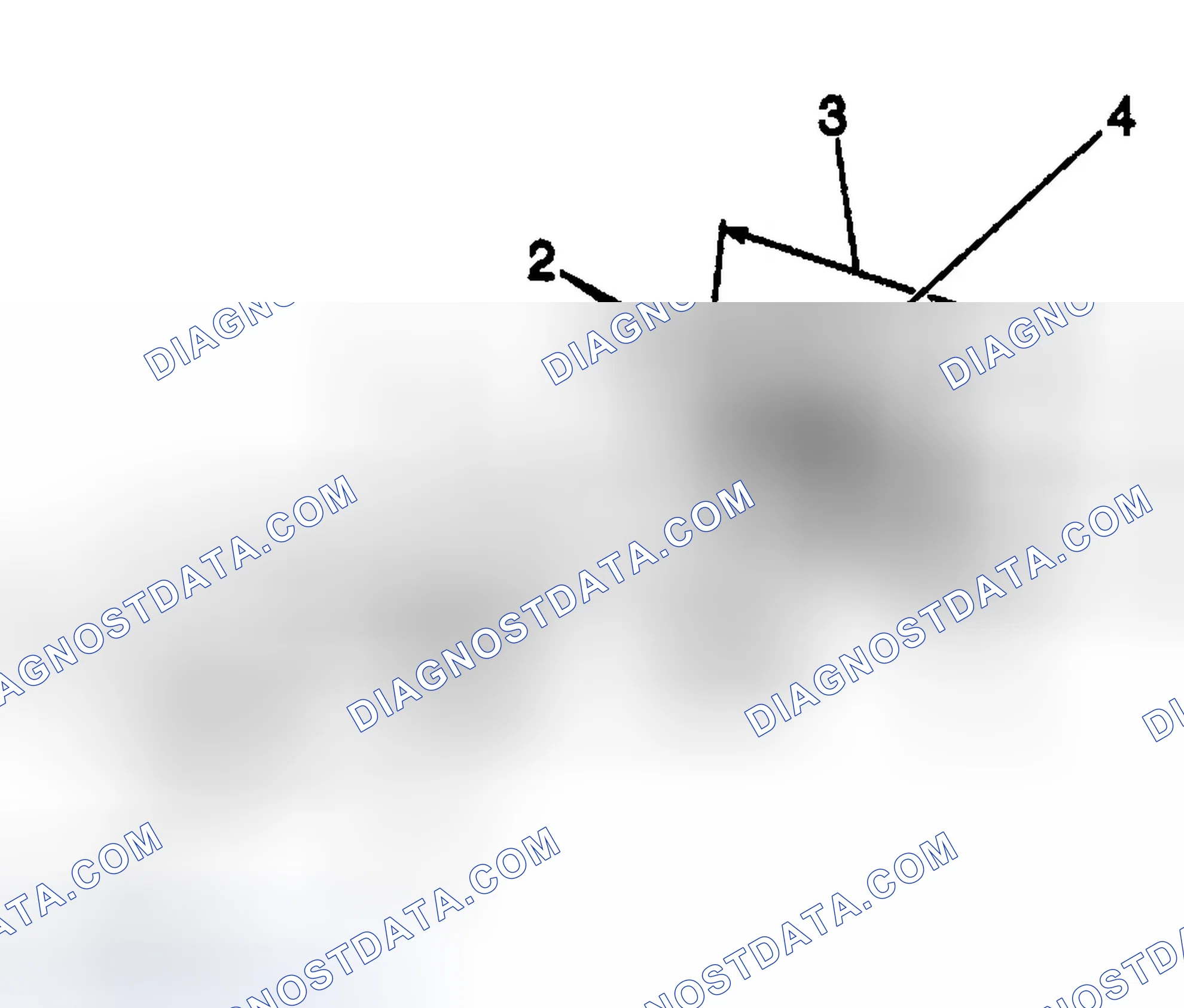 Scheme 228: Visual Aiming Preparation Procedure
