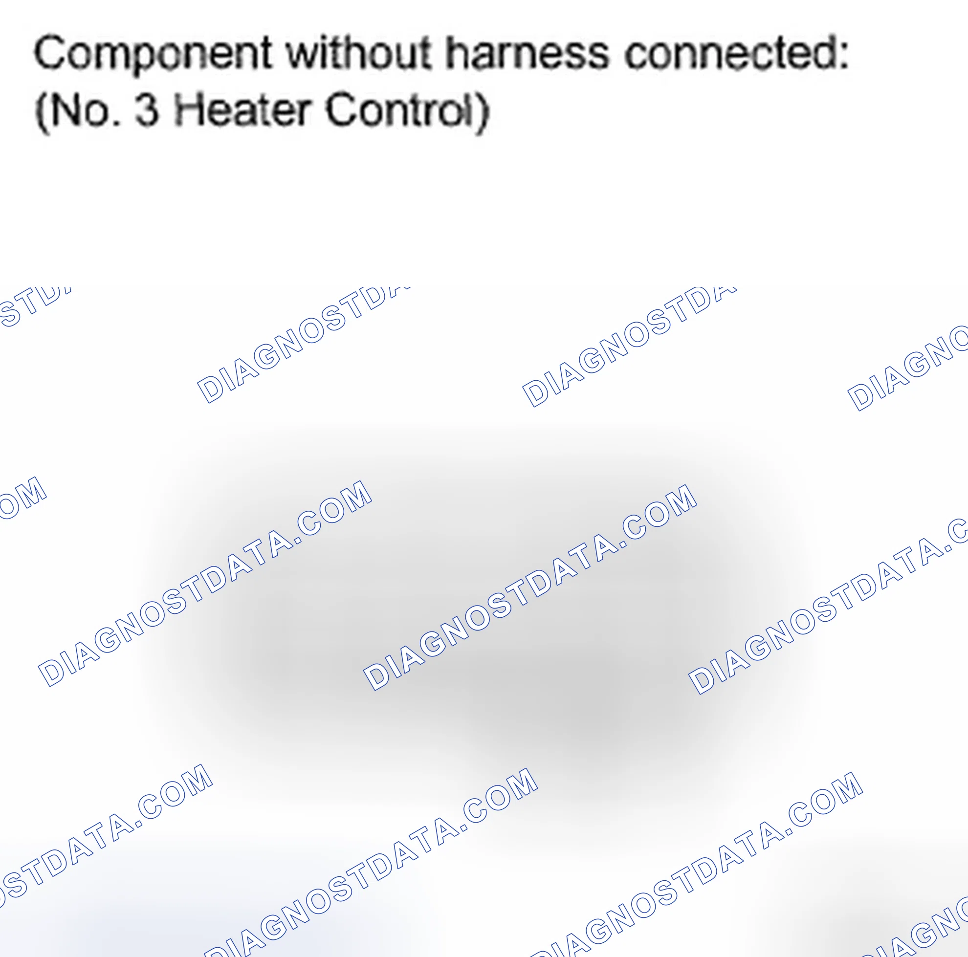Scheme 61: INSPECTION PROCEDURE